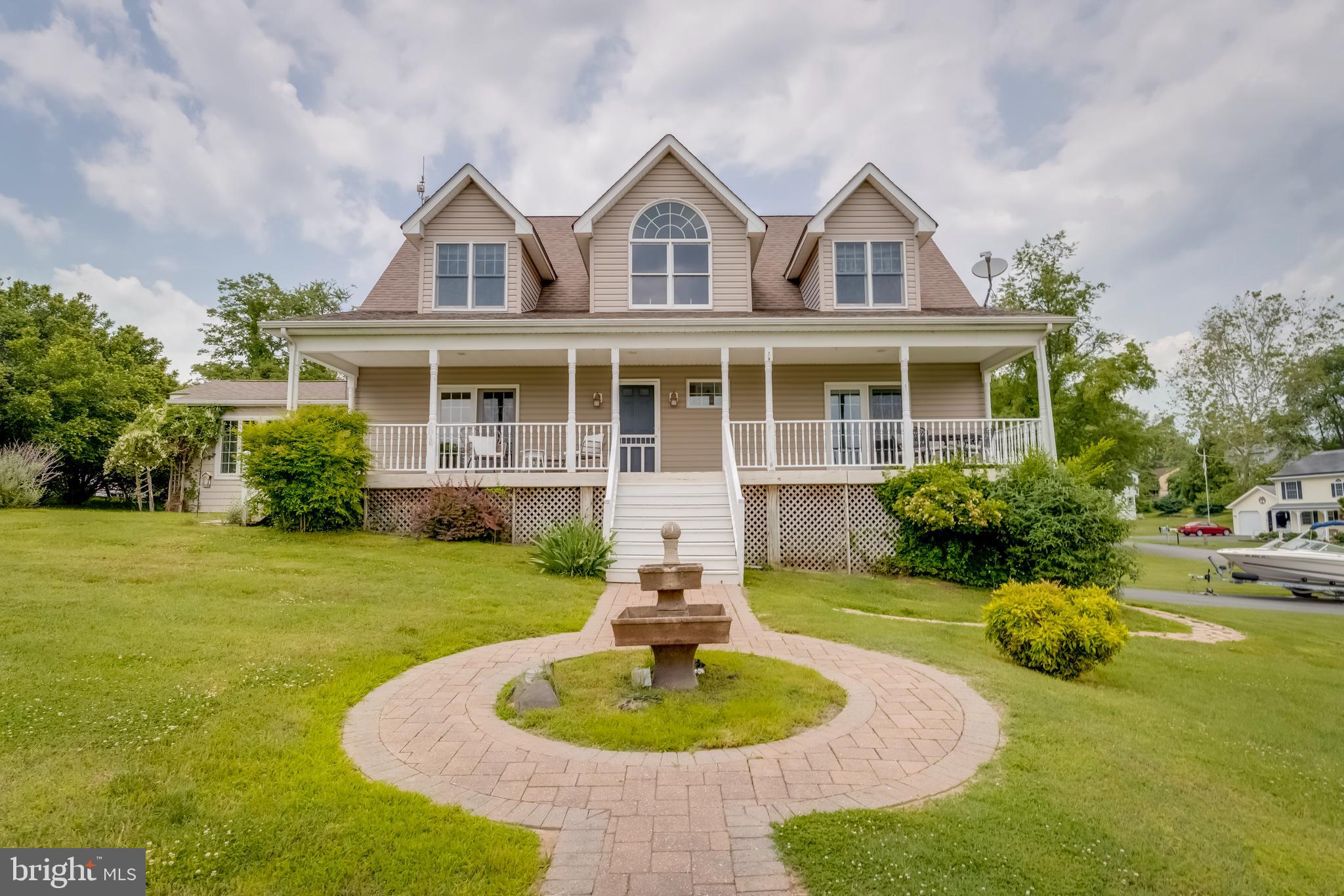 79 Racine Road North East, MD 21901 - Photo 1 of 49 Gallery Image 1