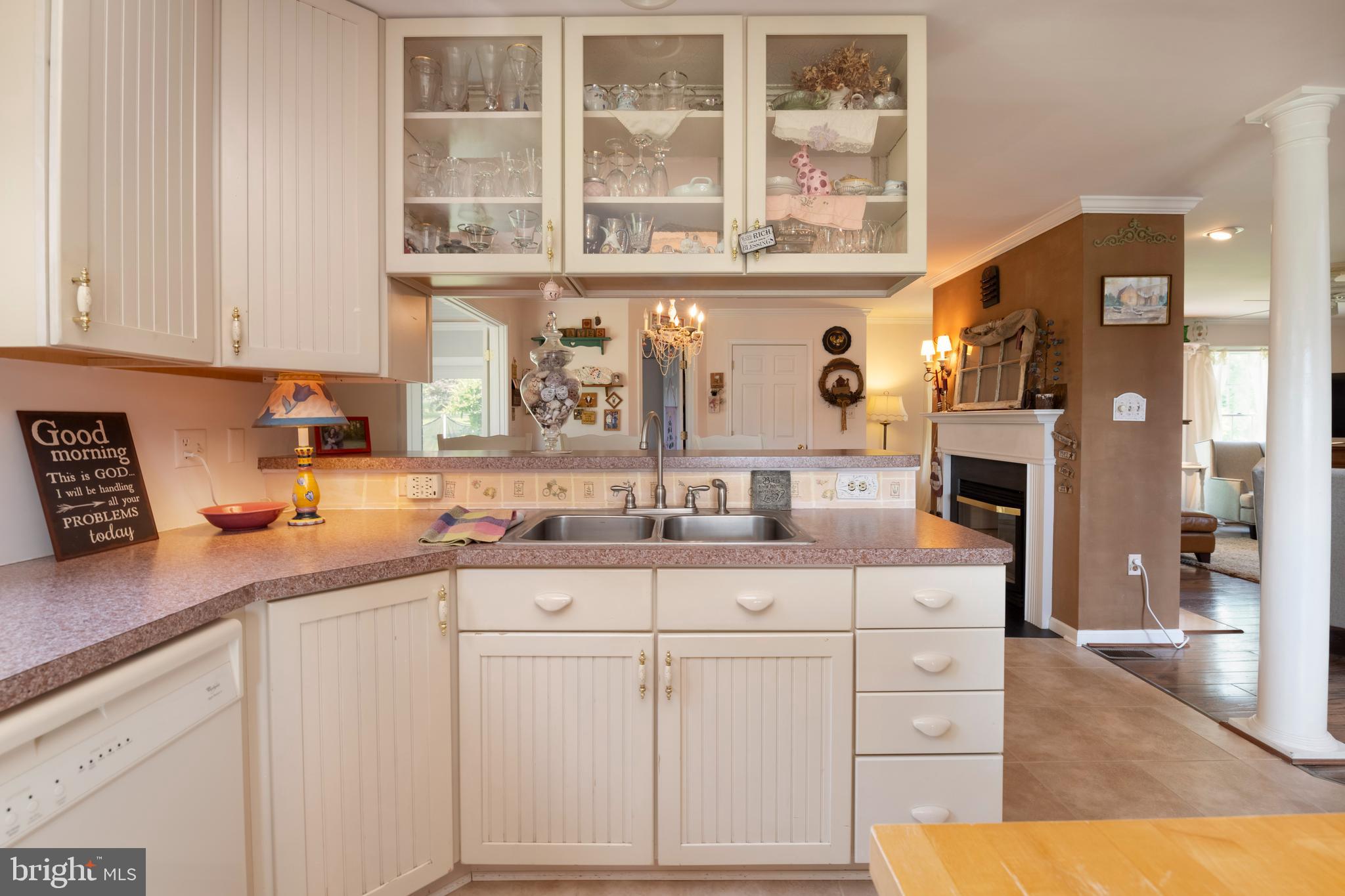 79 Racine Road North East, MD 21901 - Photo 11 of 49 Gallery Image 11