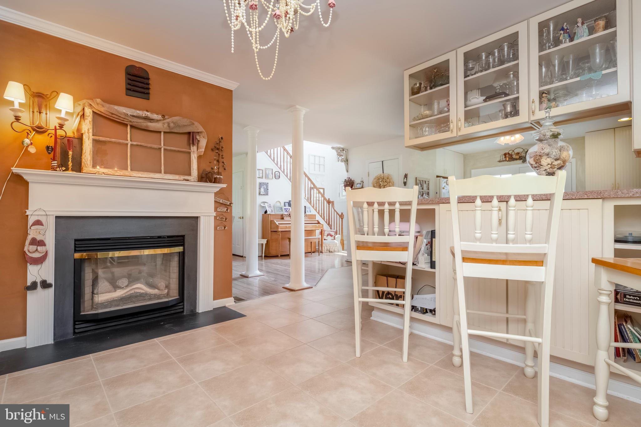 79 Racine Road North East, MD 21901 - Photo 12 of 49 Gallery Image 12
