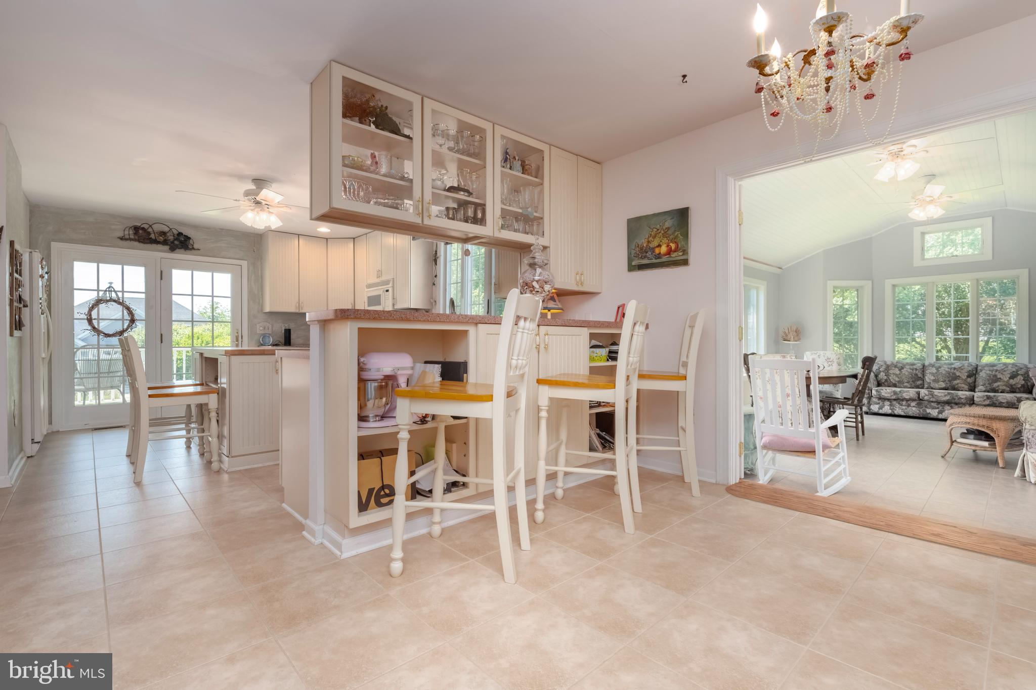 79 Racine Road North East, MD 21901 - Photo 13 of 49 Gallery Image 13