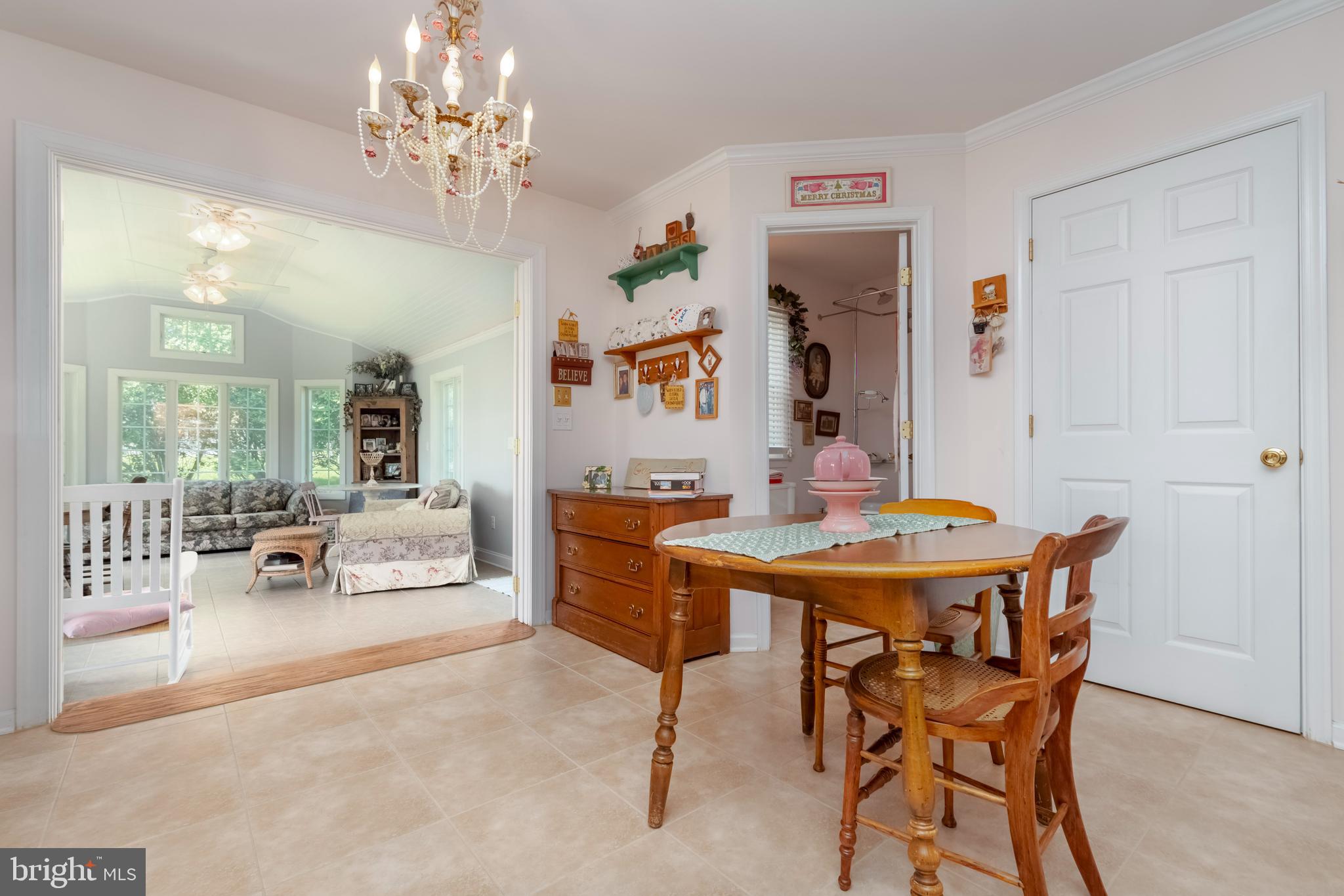79 Racine Road North East, MD 21901 - Photo 14 of 49 Gallery Image 14