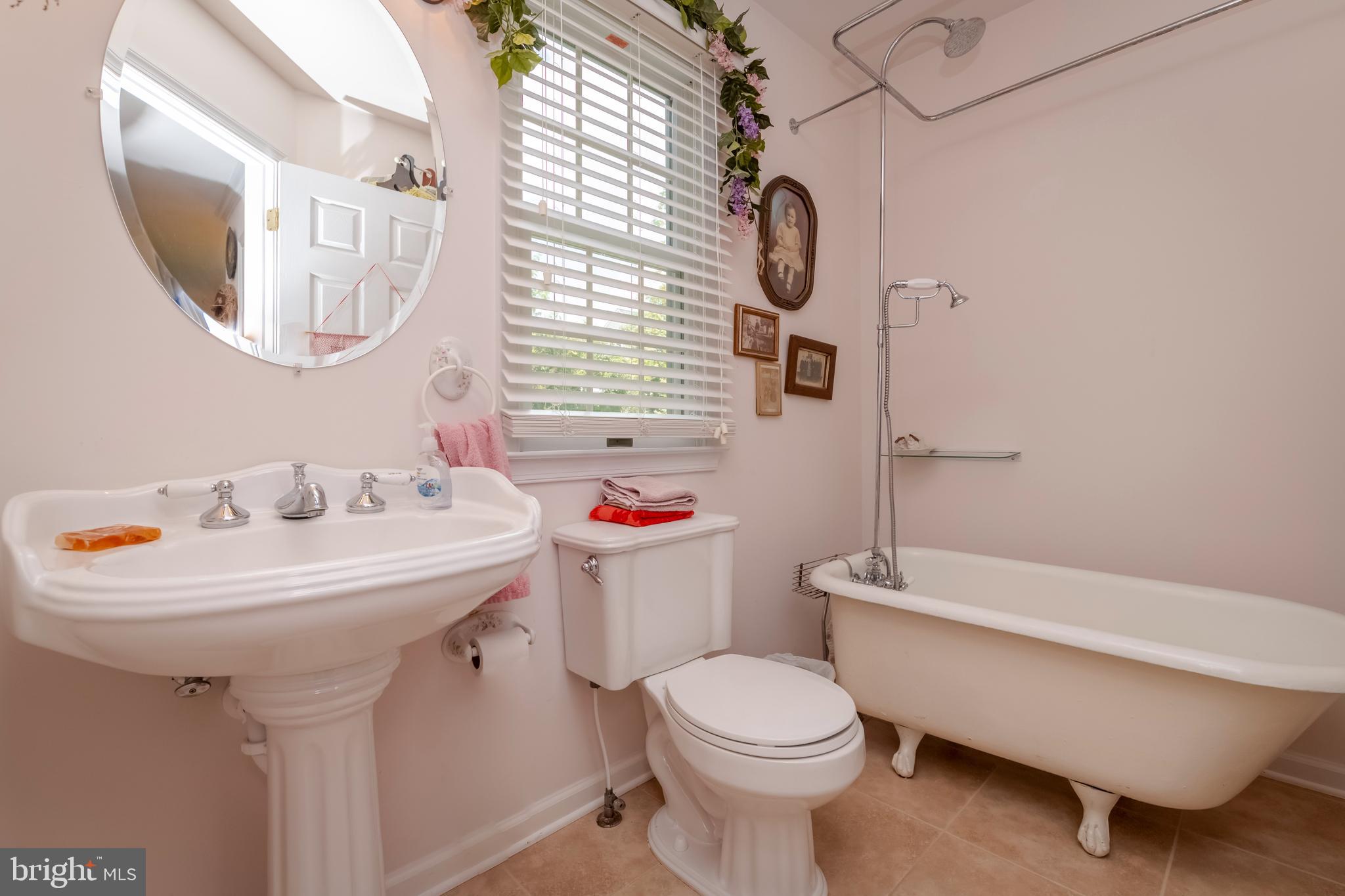 79 Racine Road North East, MD 21901 - Photo 15 of 49 Gallery Image 15