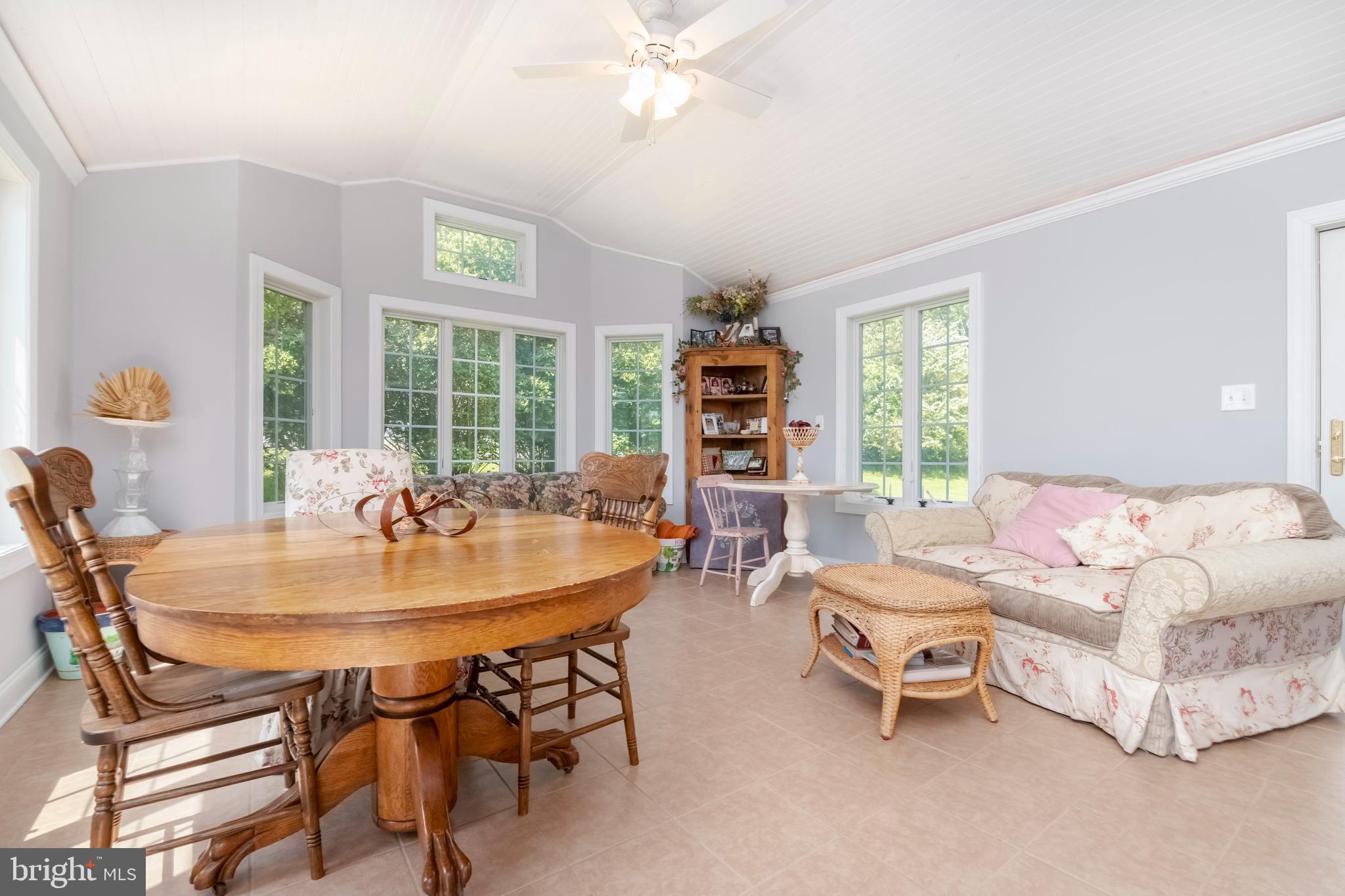 79 Racine Road North East, MD 21901 - Photo 16 of 49 Gallery Image 16