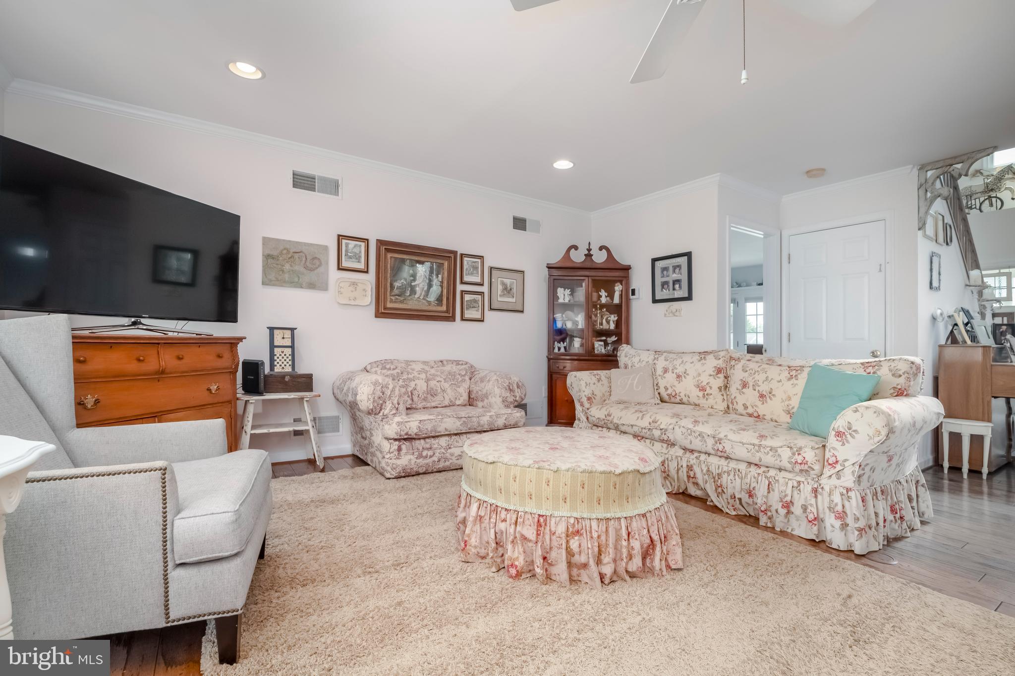 79 Racine Road North East, MD 21901 - Photo 19 of 49 Gallery Image 19