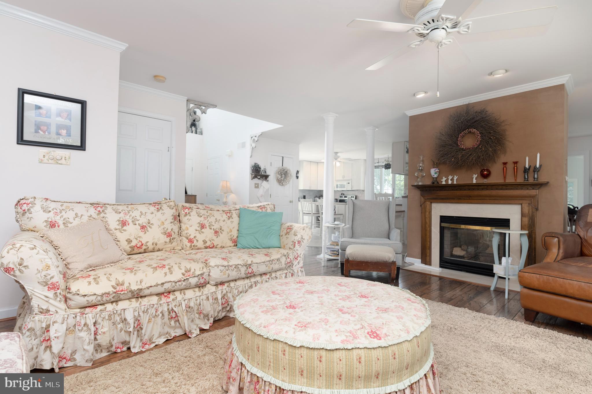 79 Racine Road North East, MD 21901 - Photo 20 of 49 Gallery Image 20