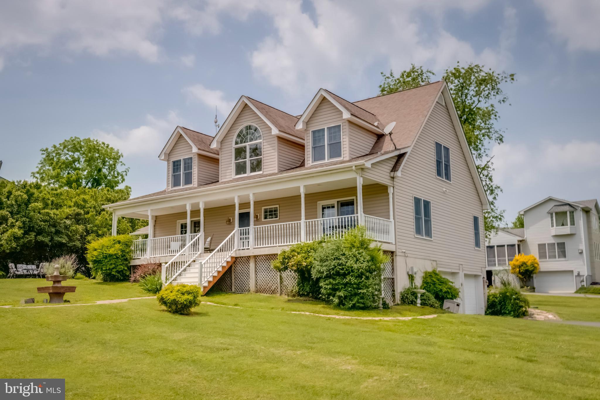79 Racine Road North East, MD 21901 - Photo 2 of 49 Gallery Image 2