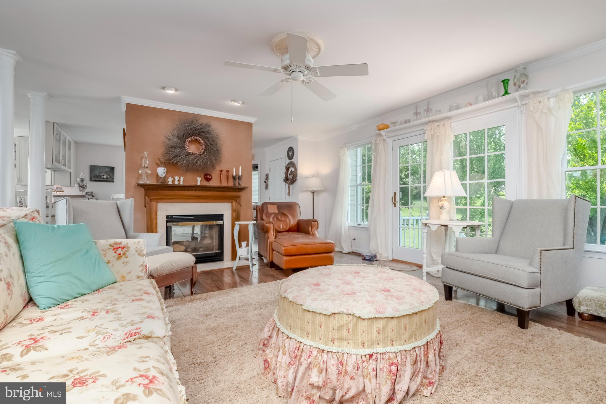 79 Racine Road North East, MD 21901 - Photo 21 of 49 Gallery Image 21