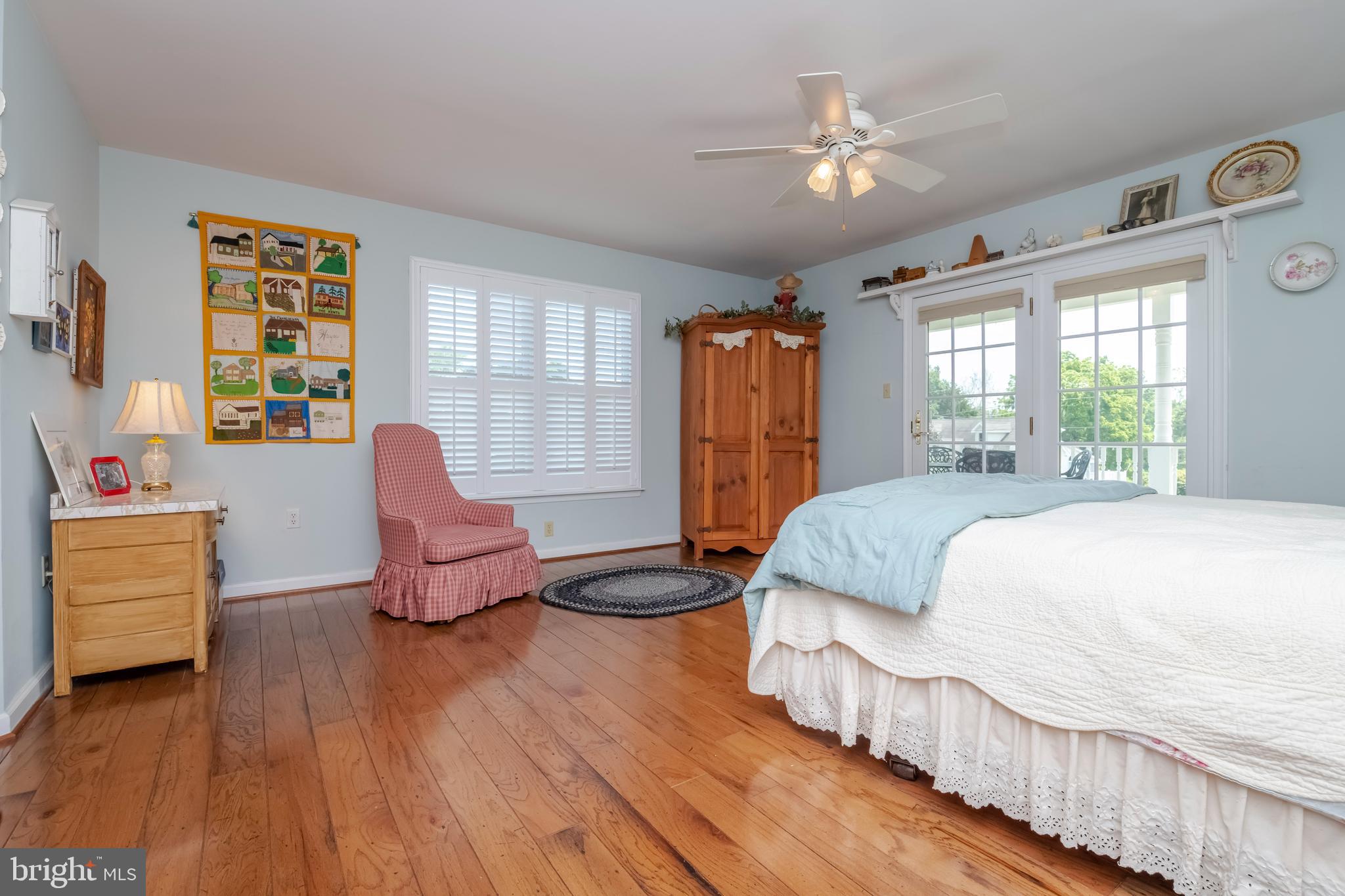 79 Racine Road North East, MD 21901 - Photo 22 of 49 Gallery Image 22