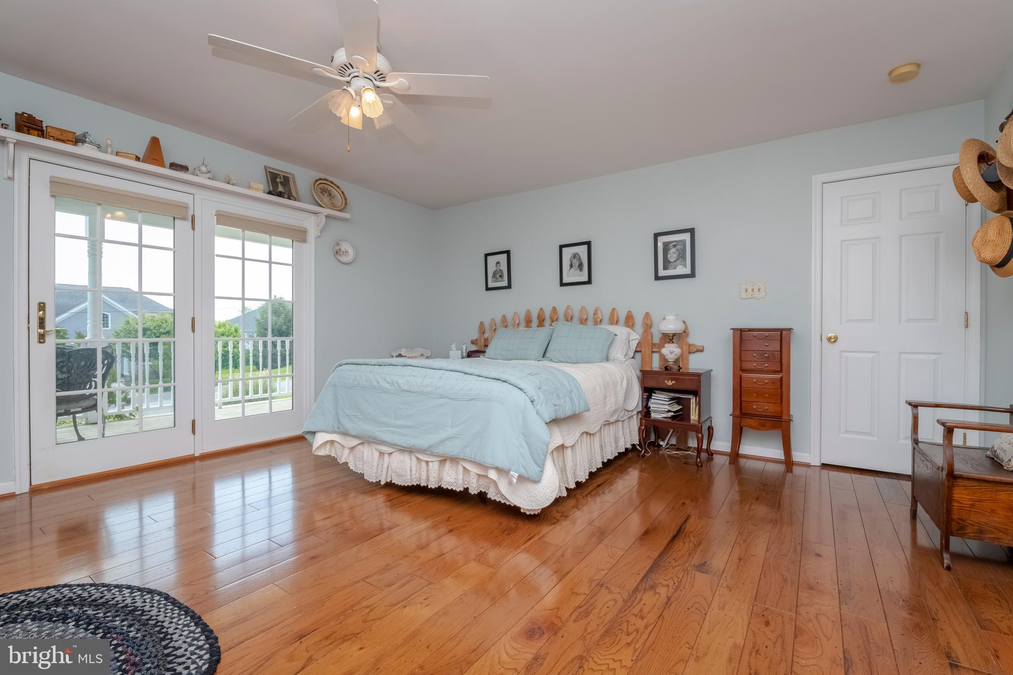 79 Racine Road North East, MD 21901 - Photo 23 of 49 Gallery Image 23