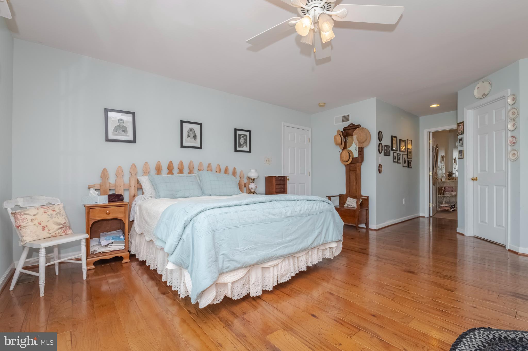 79 Racine Road North East, MD 21901 - Photo 24 of 49 Gallery Image 24