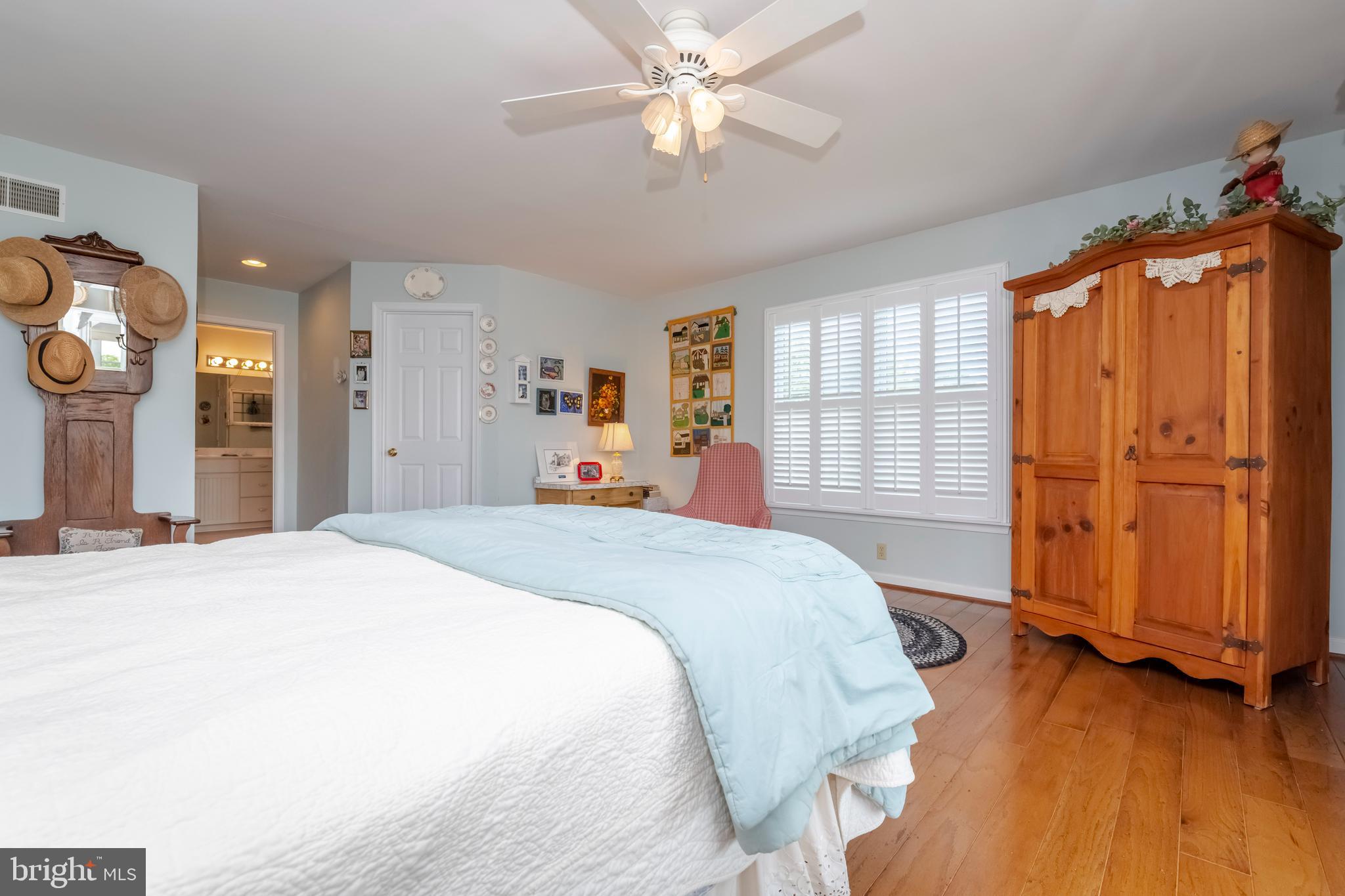 79 Racine Road North East, MD 21901 - Photo 25 of 49 Gallery Image 25