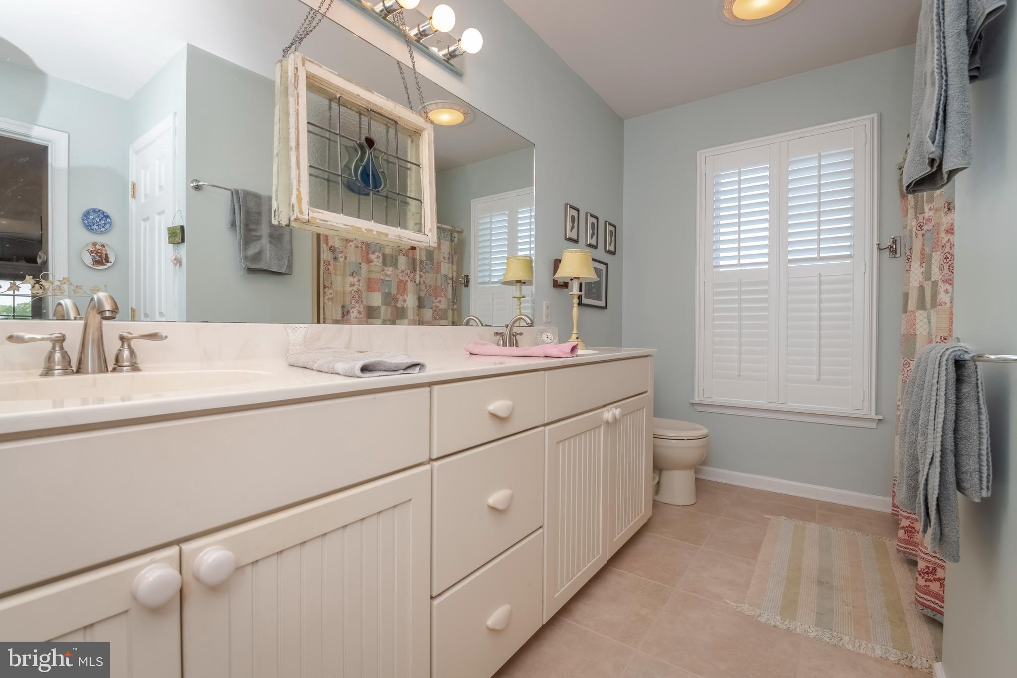 79 Racine Road North East, MD 21901 - Photo 26 of 49 Gallery Image 26