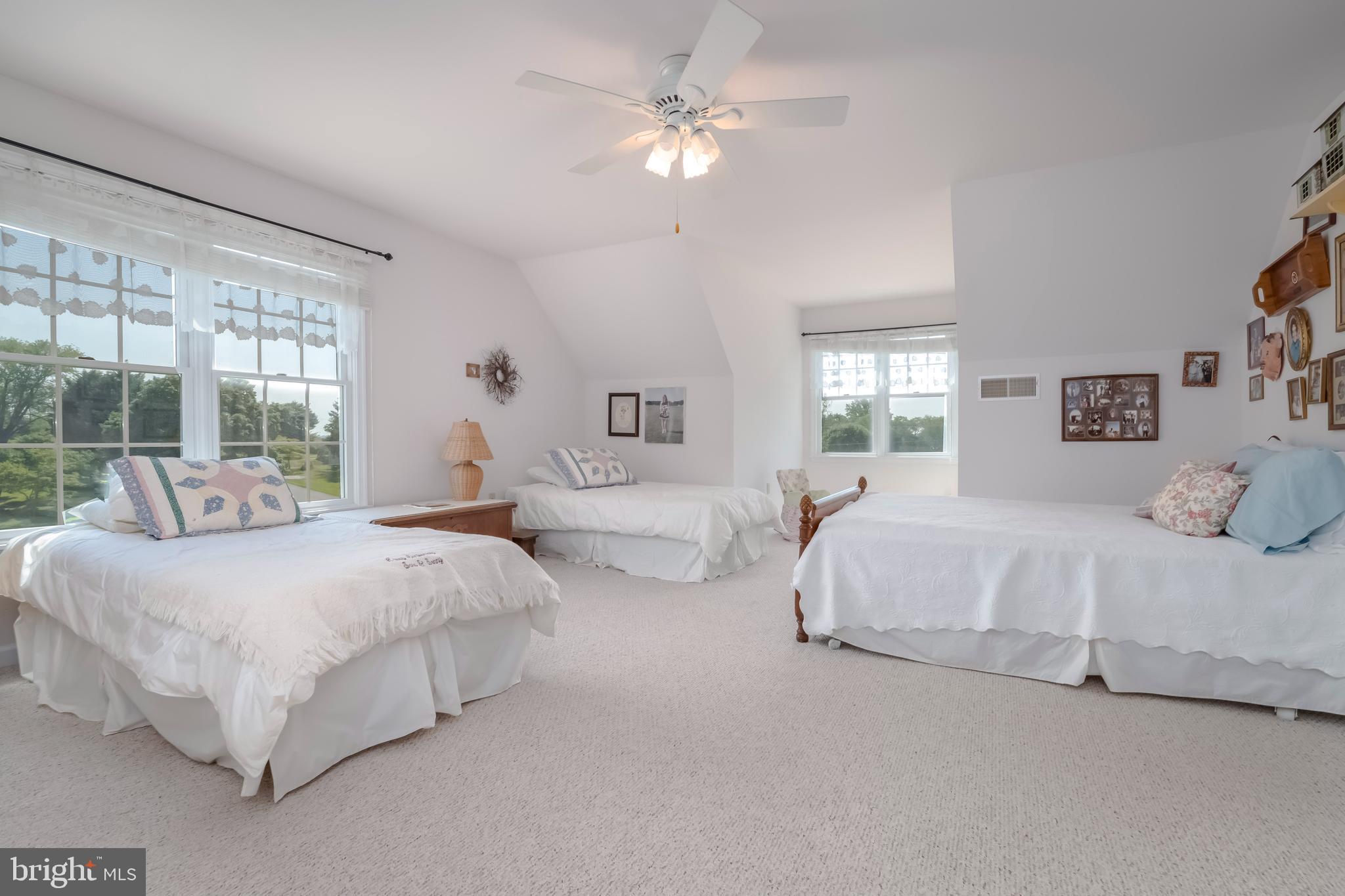 79 Racine Road North East, MD 21901 - Photo 27 of 49 Gallery Image 27