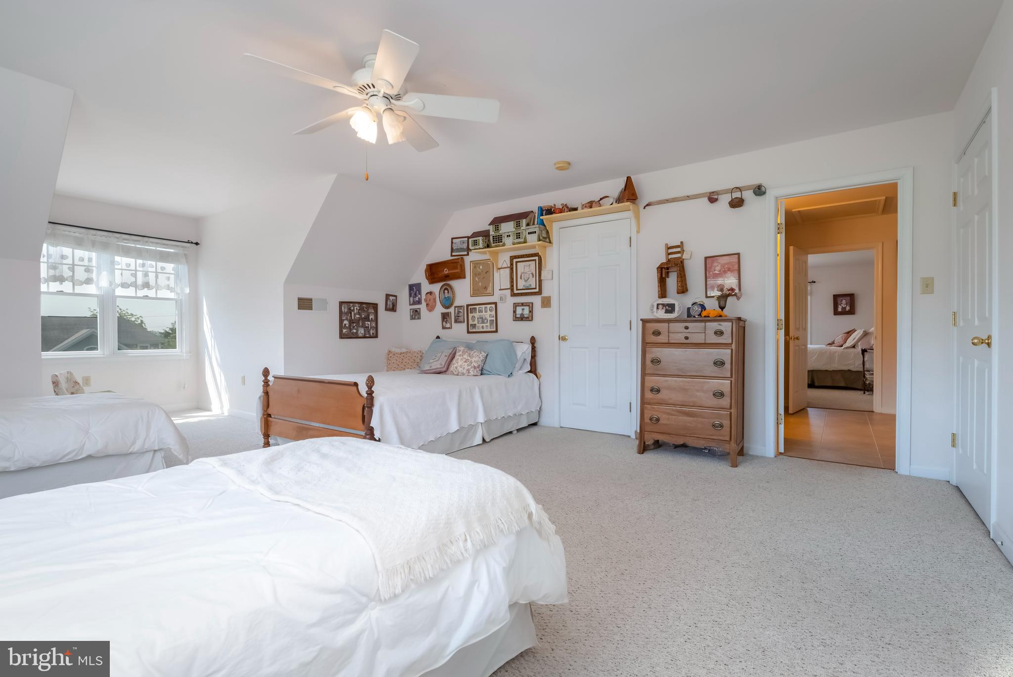 79 Racine Road North East, MD 21901 - Photo 28 of 49 Gallery Image 28