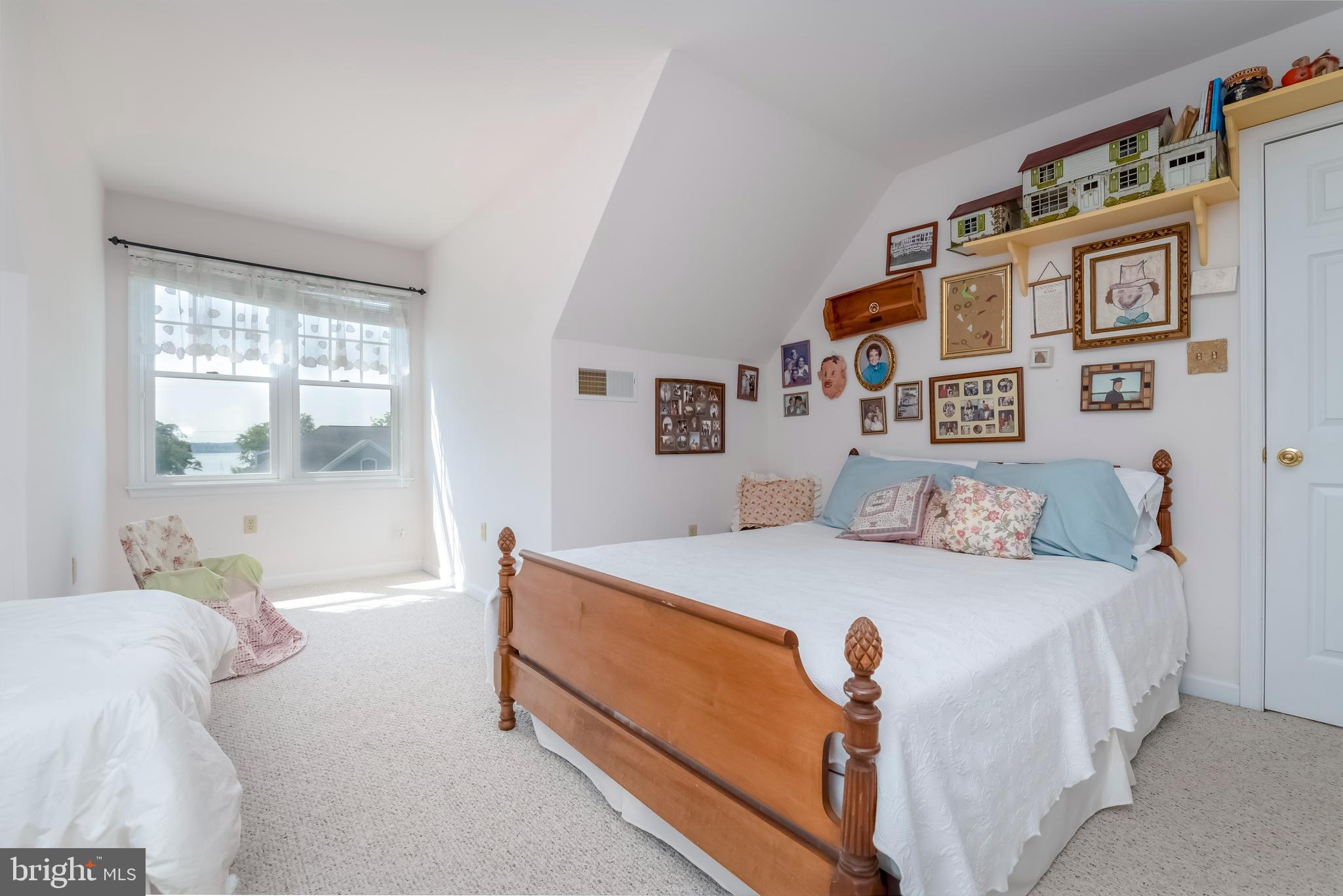 79 Racine Road North East, MD 21901 - Photo 29 of 49 Gallery Image 29