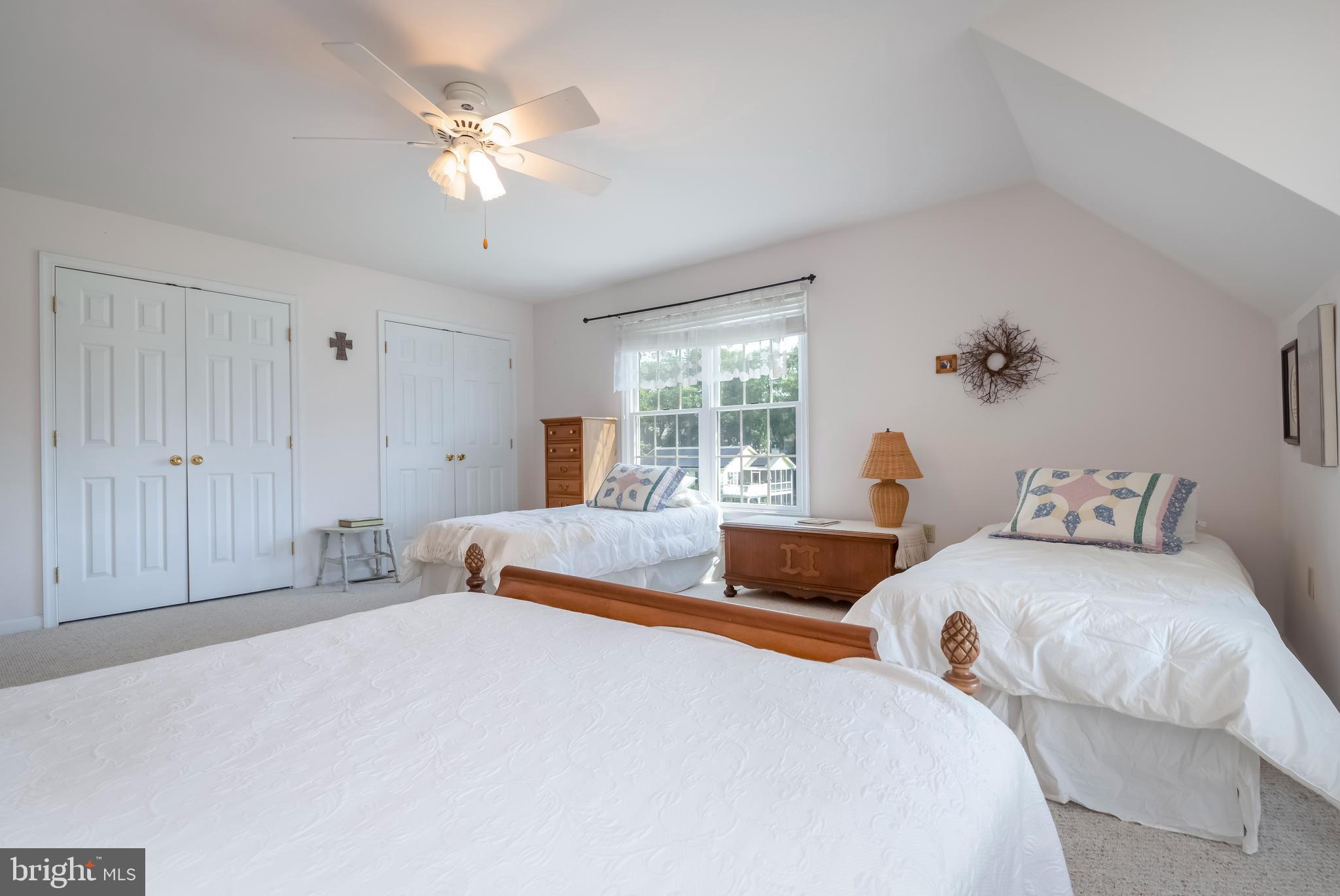 79 Racine Road North East, MD 21901 - Photo 30 of 49 Gallery Image 30