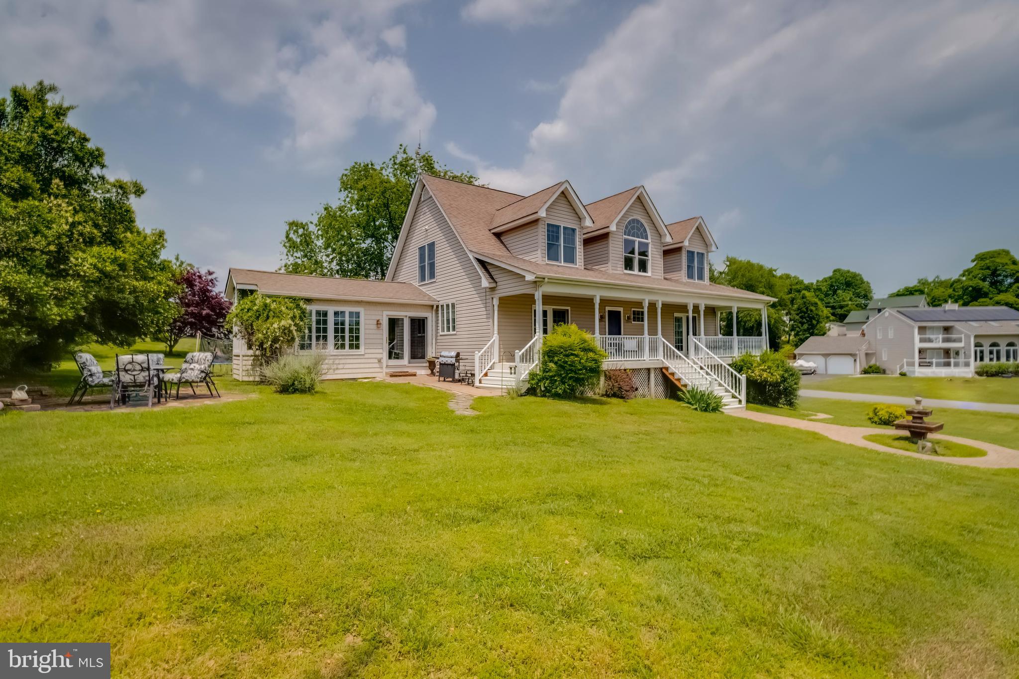 79 Racine Road North East, MD 21901 - Photo 3 of 49 Gallery Image 3
