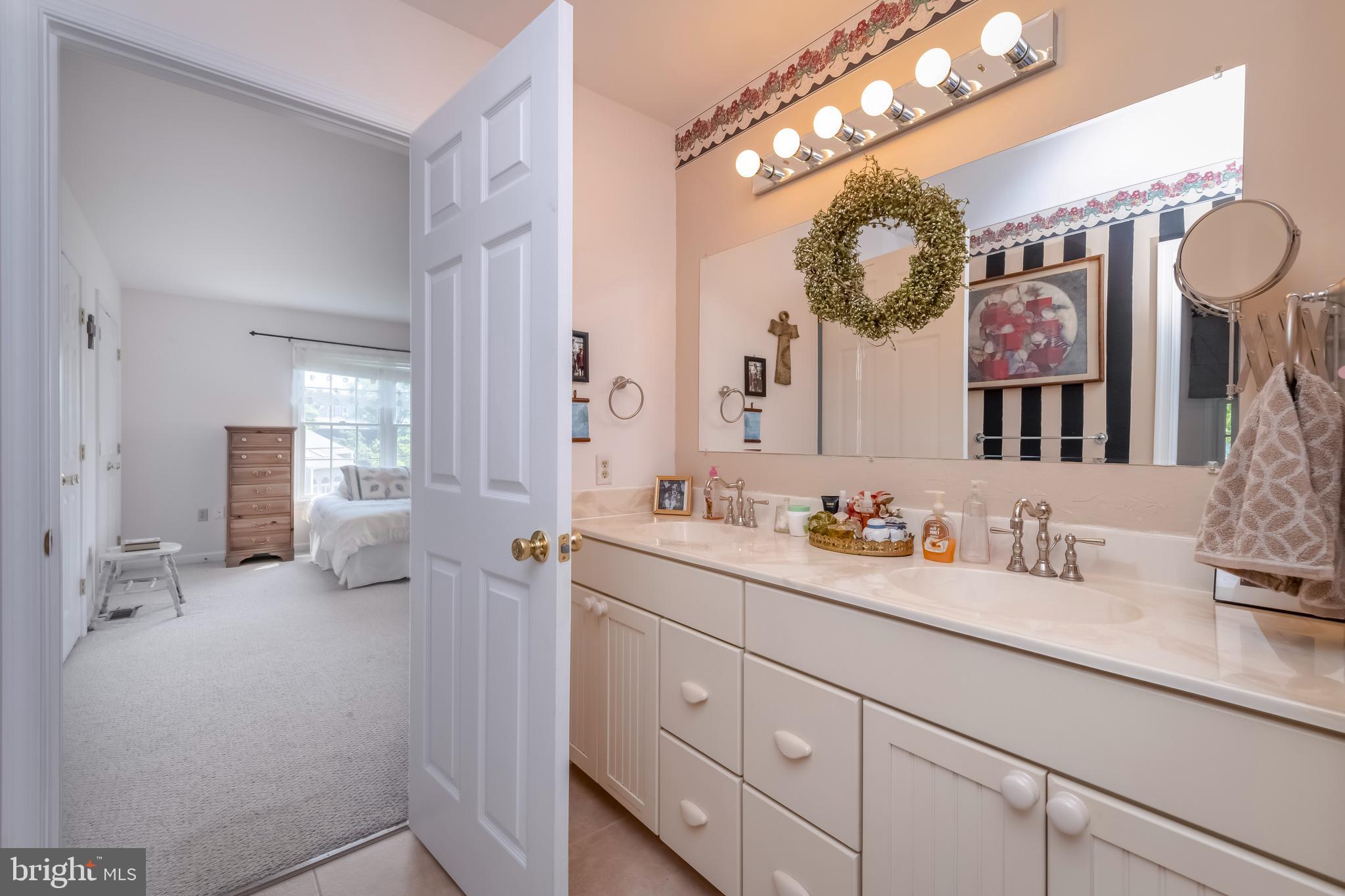 79 Racine Road North East, MD 21901 - Photo 31 of 49 Gallery Image 31