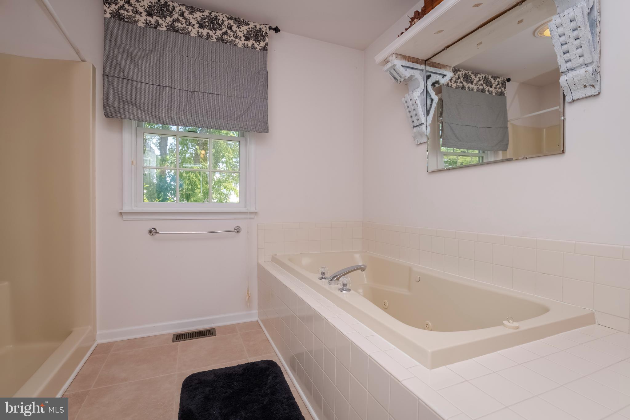 79 Racine Road North East, MD 21901 - Photo 32 of 49 Gallery Image 32