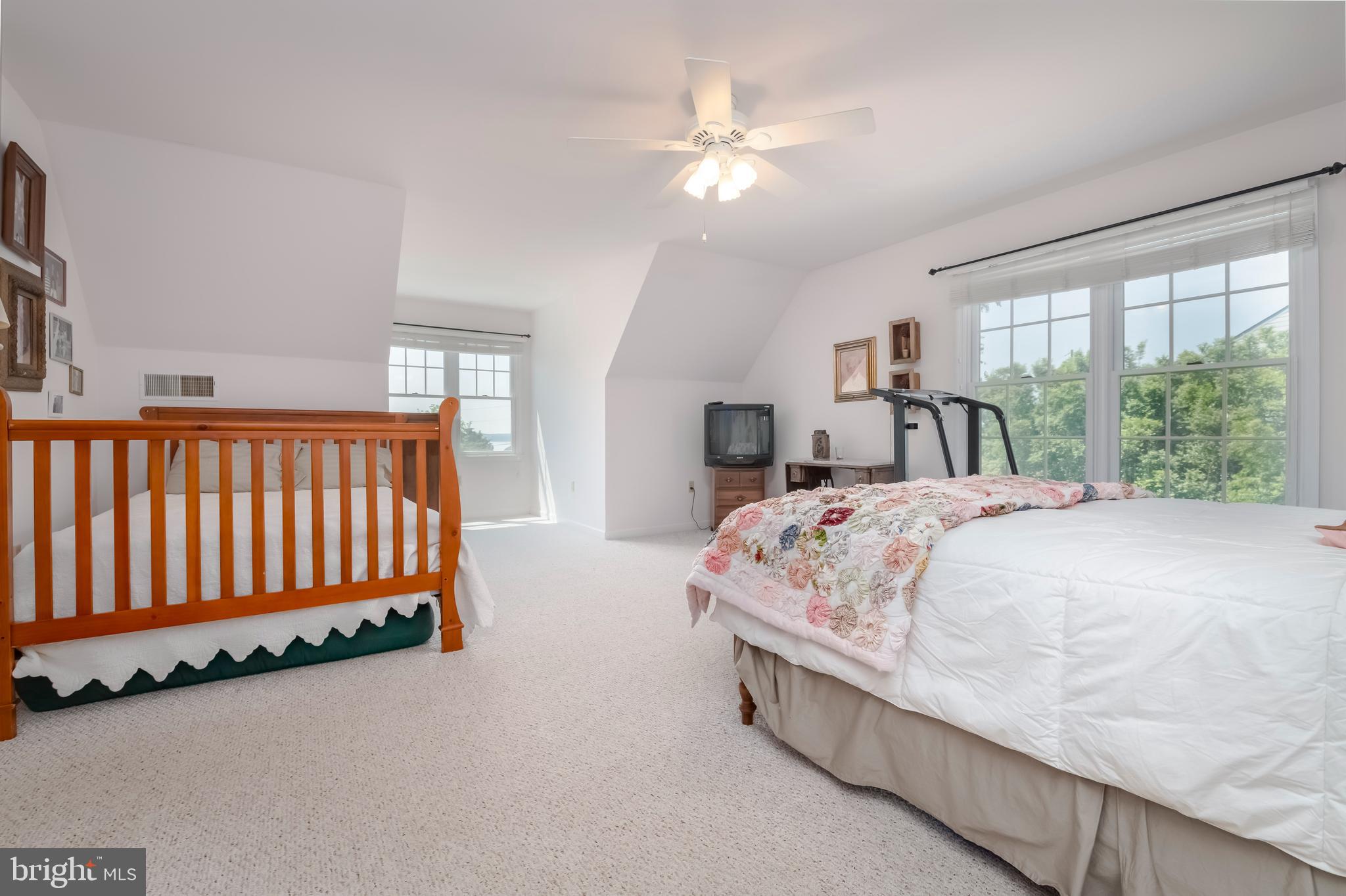 79 Racine Road North East, MD 21901 - Photo 33 of 49 Gallery Image 33