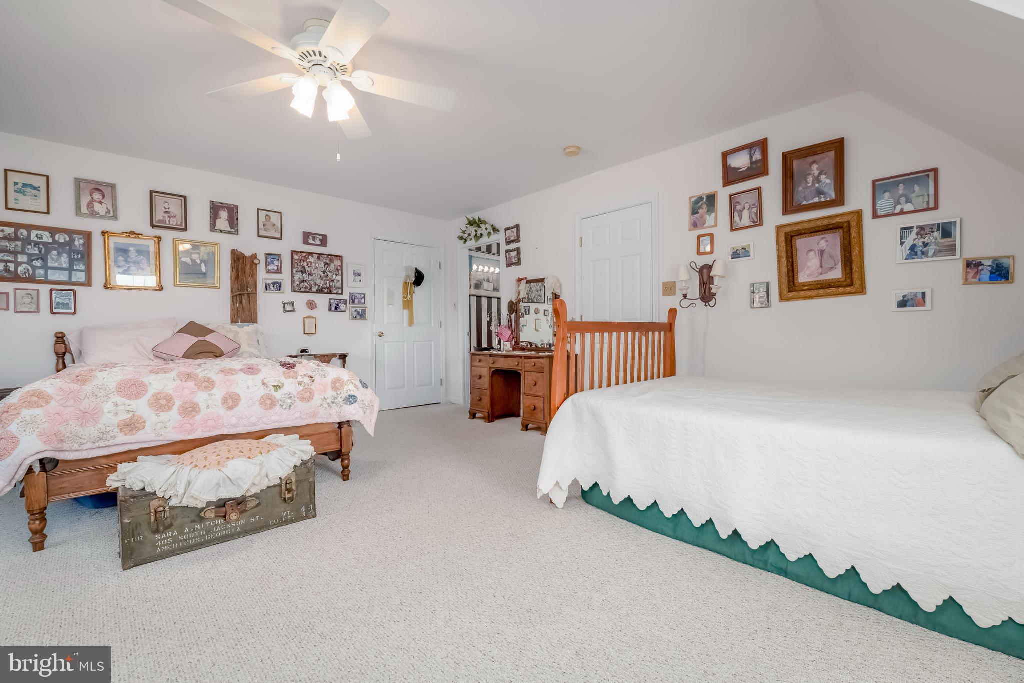 79 Racine Road North East, MD 21901 - Photo 34 of 49 Gallery Image 34