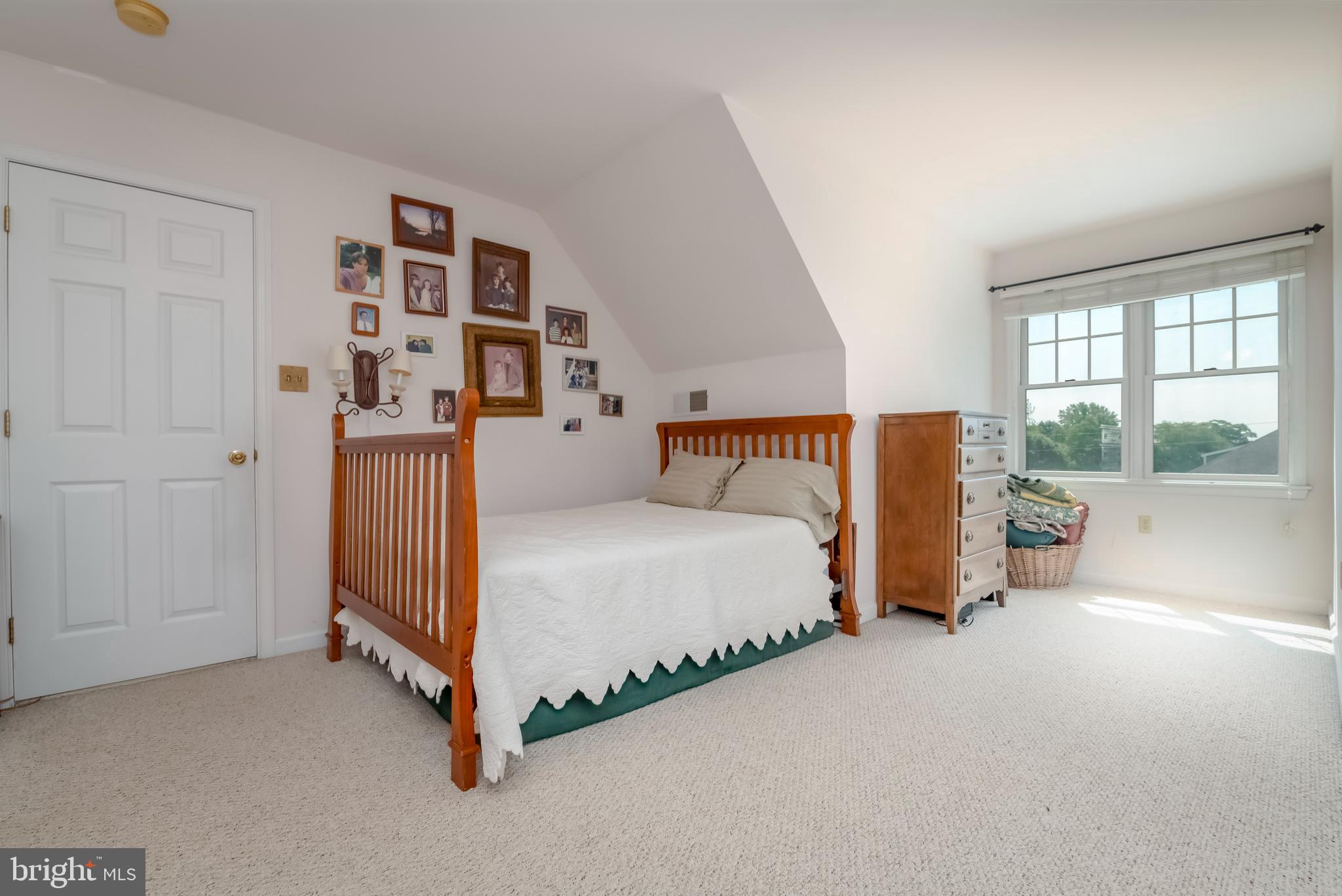 79 Racine Road North East, MD 21901 - Photo 35 of 49 Gallery Image 35