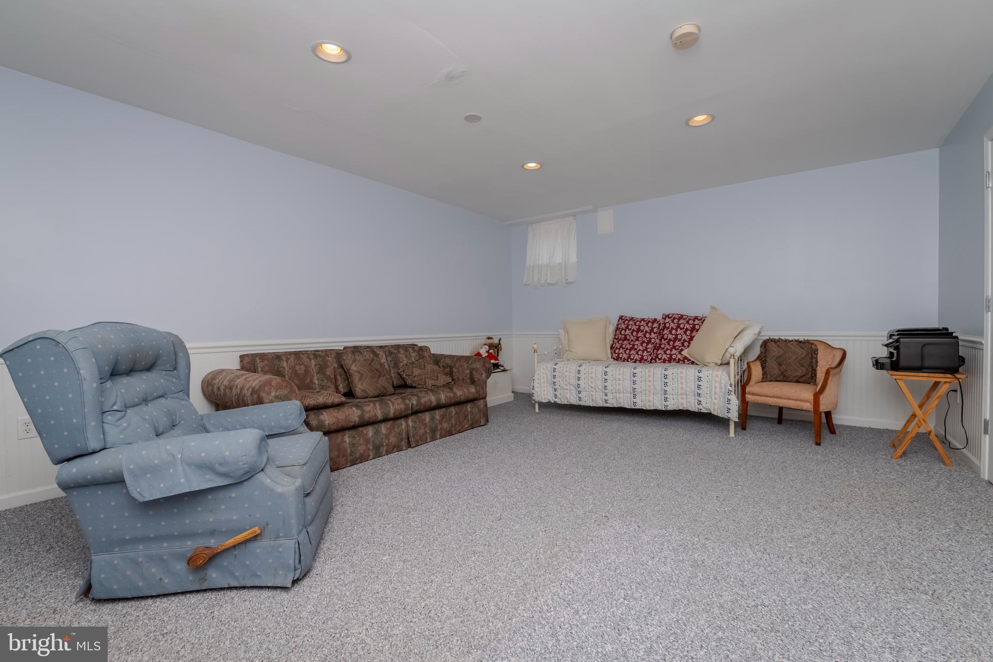 79 Racine Road North East, MD 21901 - Photo 37 of 49 Gallery Image 37