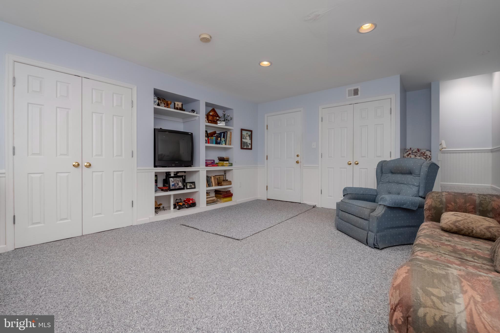 79 Racine Road North East, MD 21901 - Photo 38 of 49 Gallery Image 38
