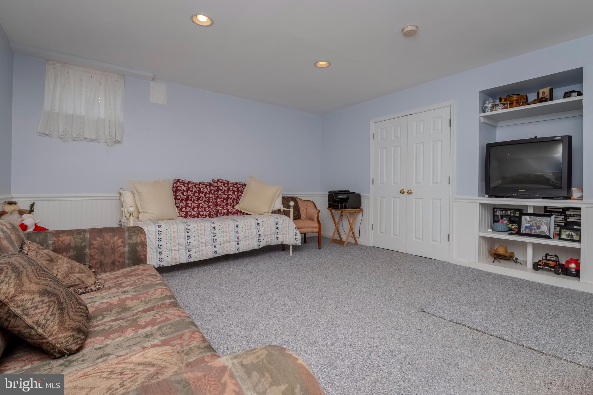 79 Racine Road North East, MD 21901 - Photo 39 of 49 Gallery Image 39
