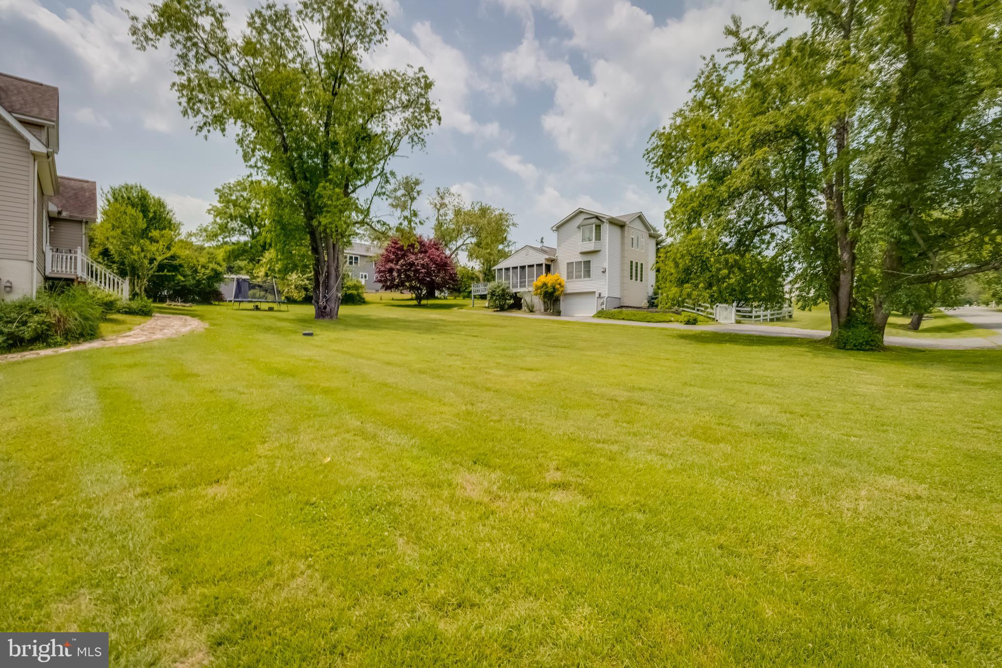 79 Racine Road North East, MD 21901 - Photo 40 of 49 Gallery Image 40
