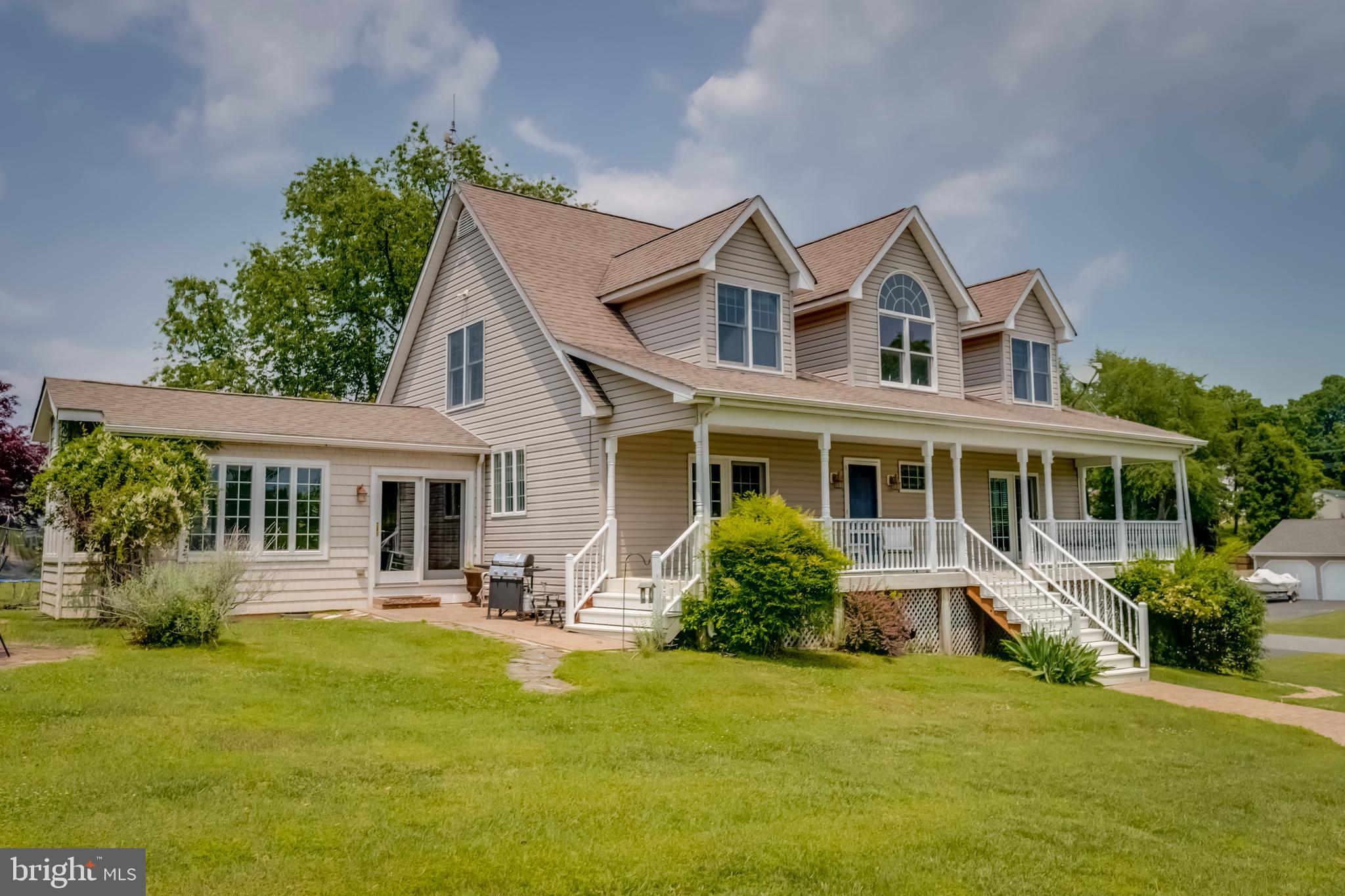 79 Racine Road North East, MD 21901 - Photo 4 of 49 Gallery Image 4