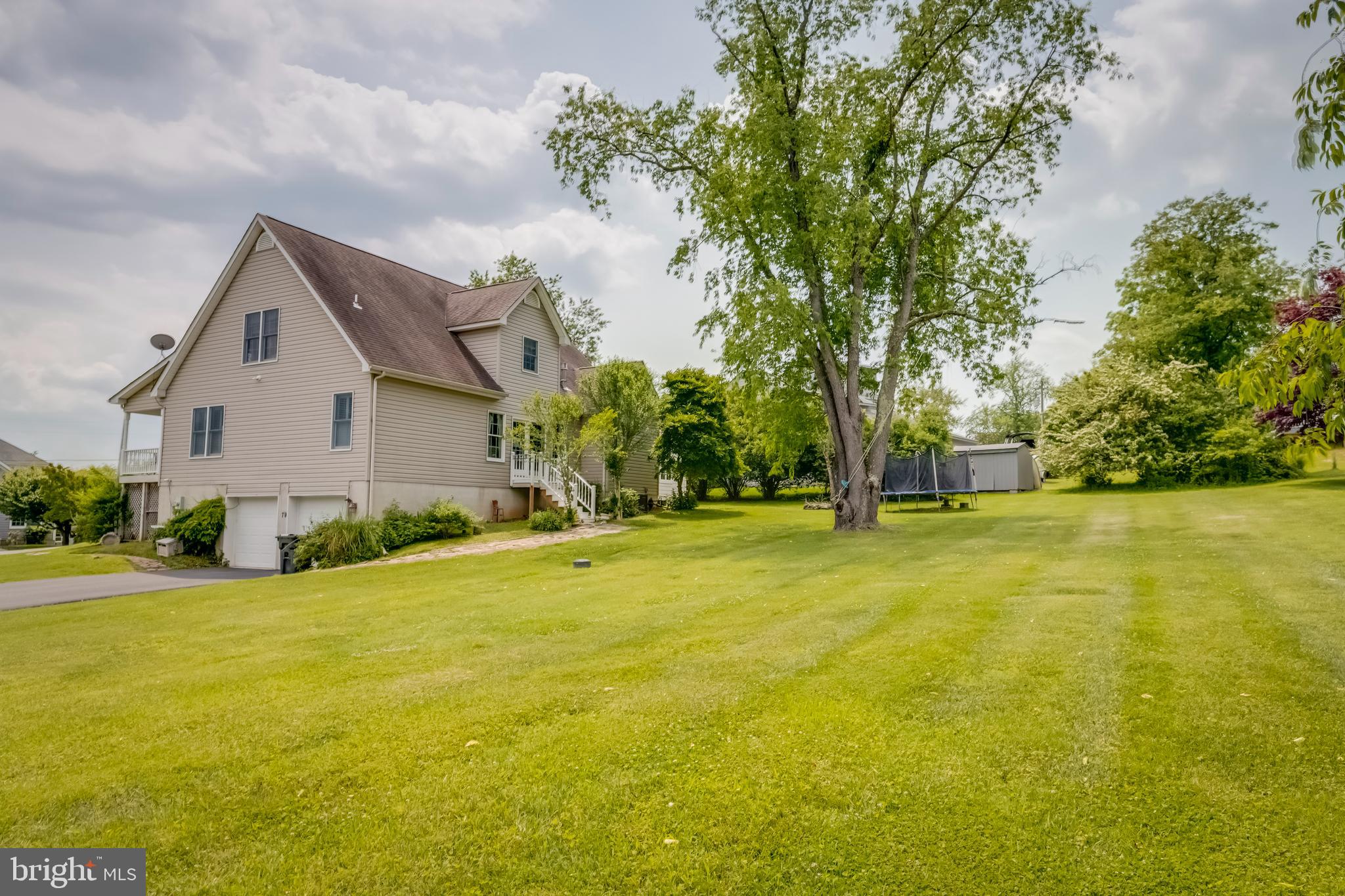79 Racine Road North East, MD 21901 - Photo 41 of 49 Gallery Image 41