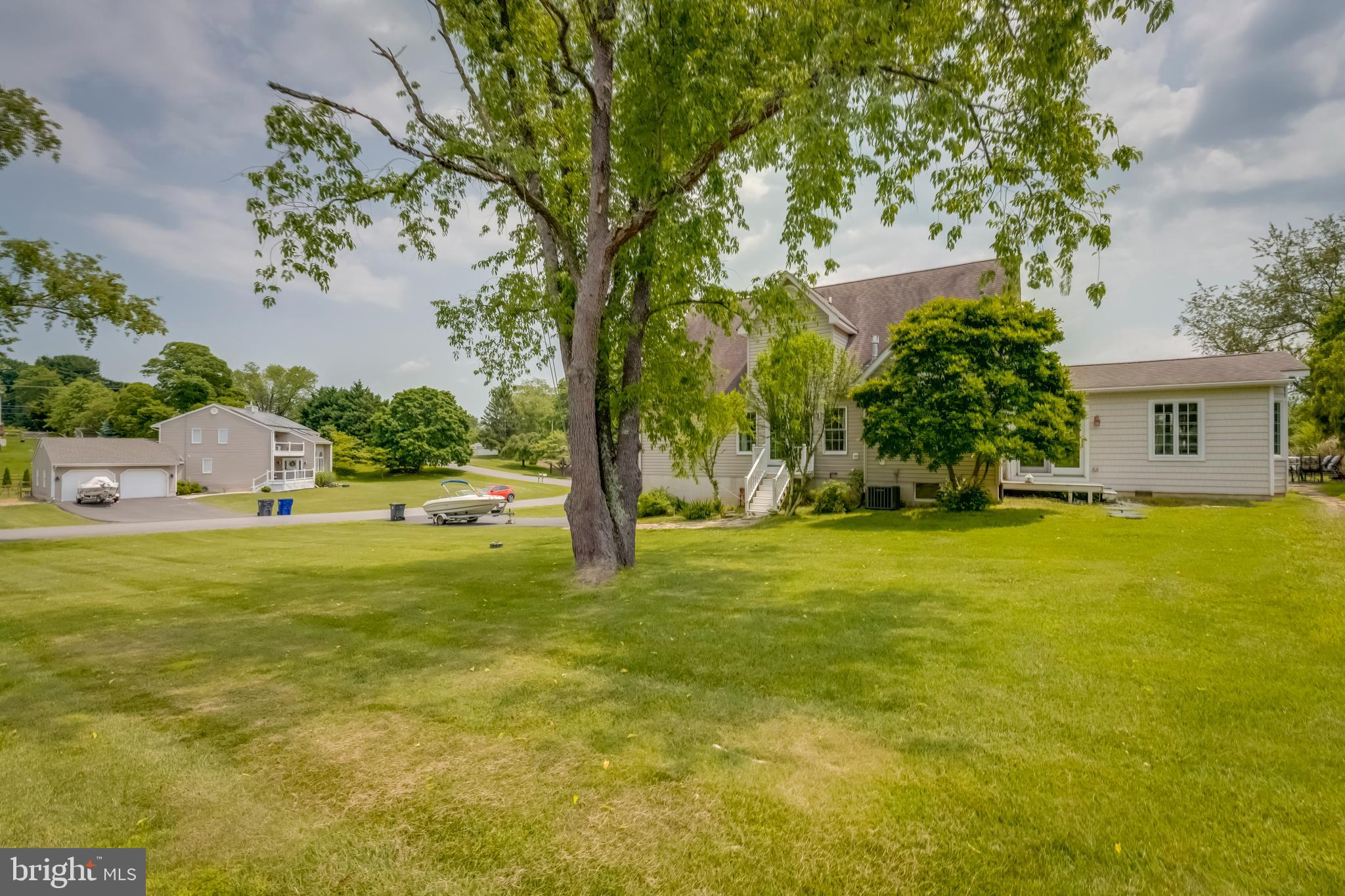 79 Racine Road North East, MD 21901 - Photo 42 of 49 Gallery Image 42