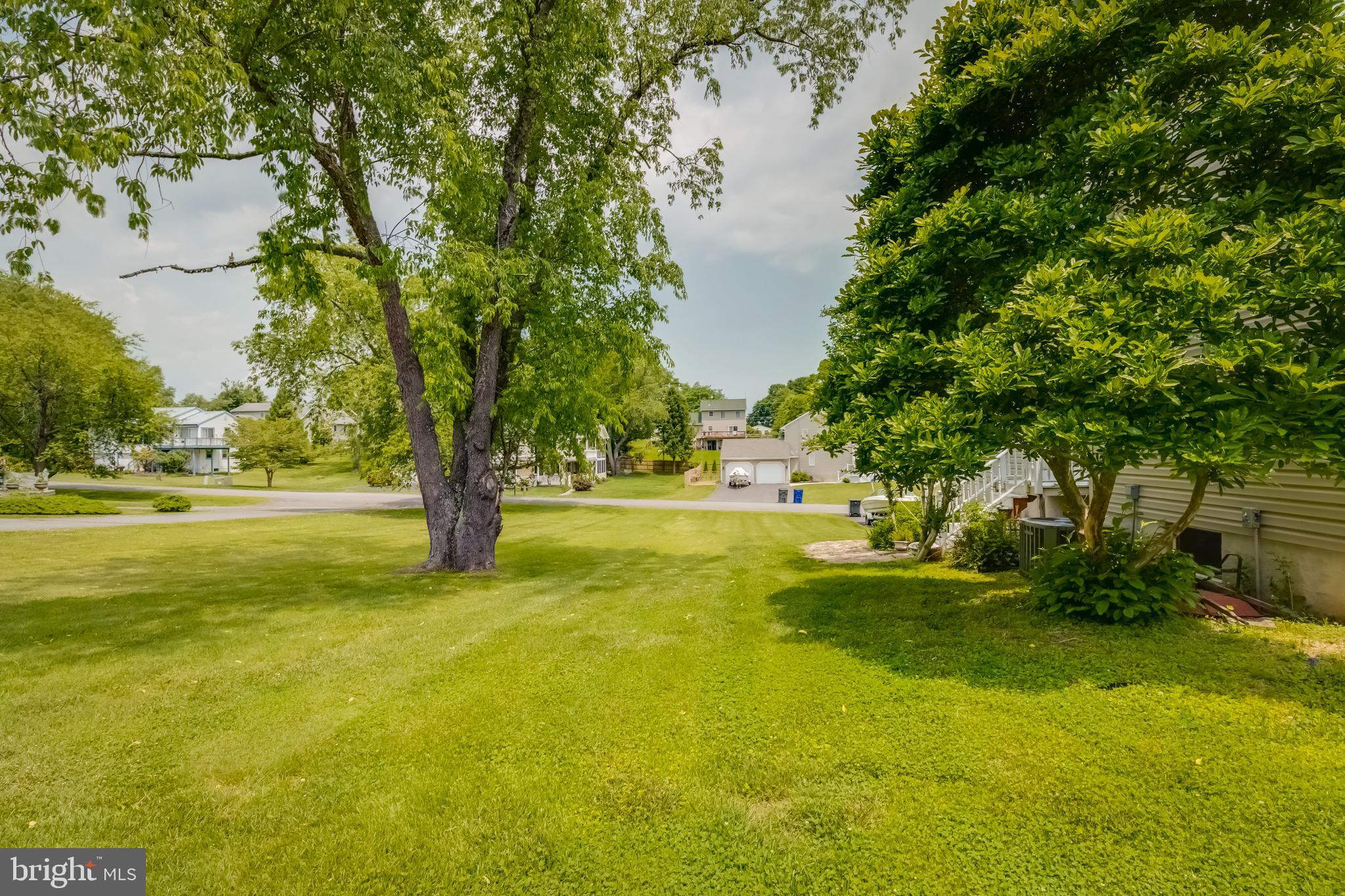 79 Racine Road North East, MD 21901 - Photo 43 of 49 Gallery Image 43