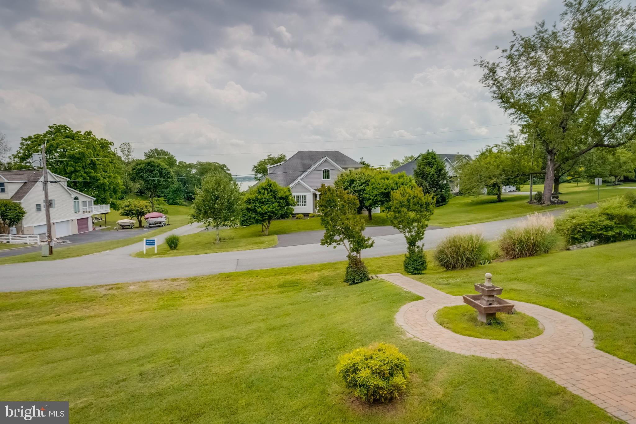 79 Racine Road North East, MD 21901 - Photo 5 of 49 Gallery Image 5