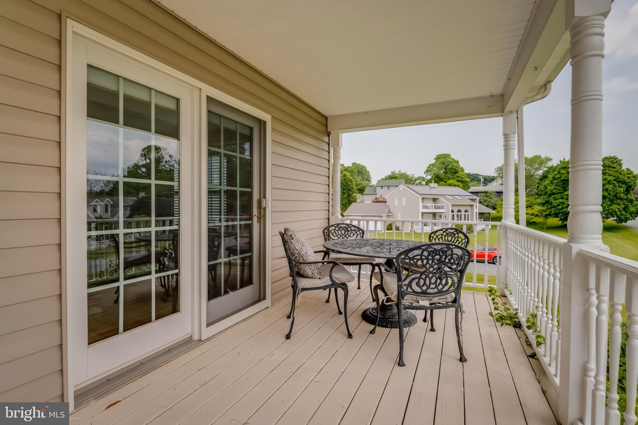 79 Racine Road North East, MD 21901 - Photo 6 of 49 Gallery Image 6
