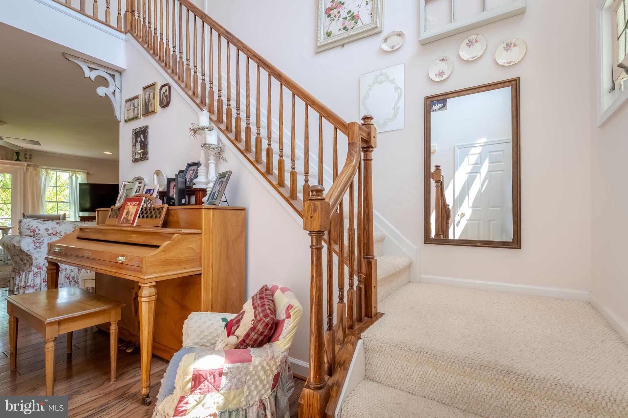 79 Racine Road North East, MD 21901 - Photo 7 of 49 Gallery Image 7