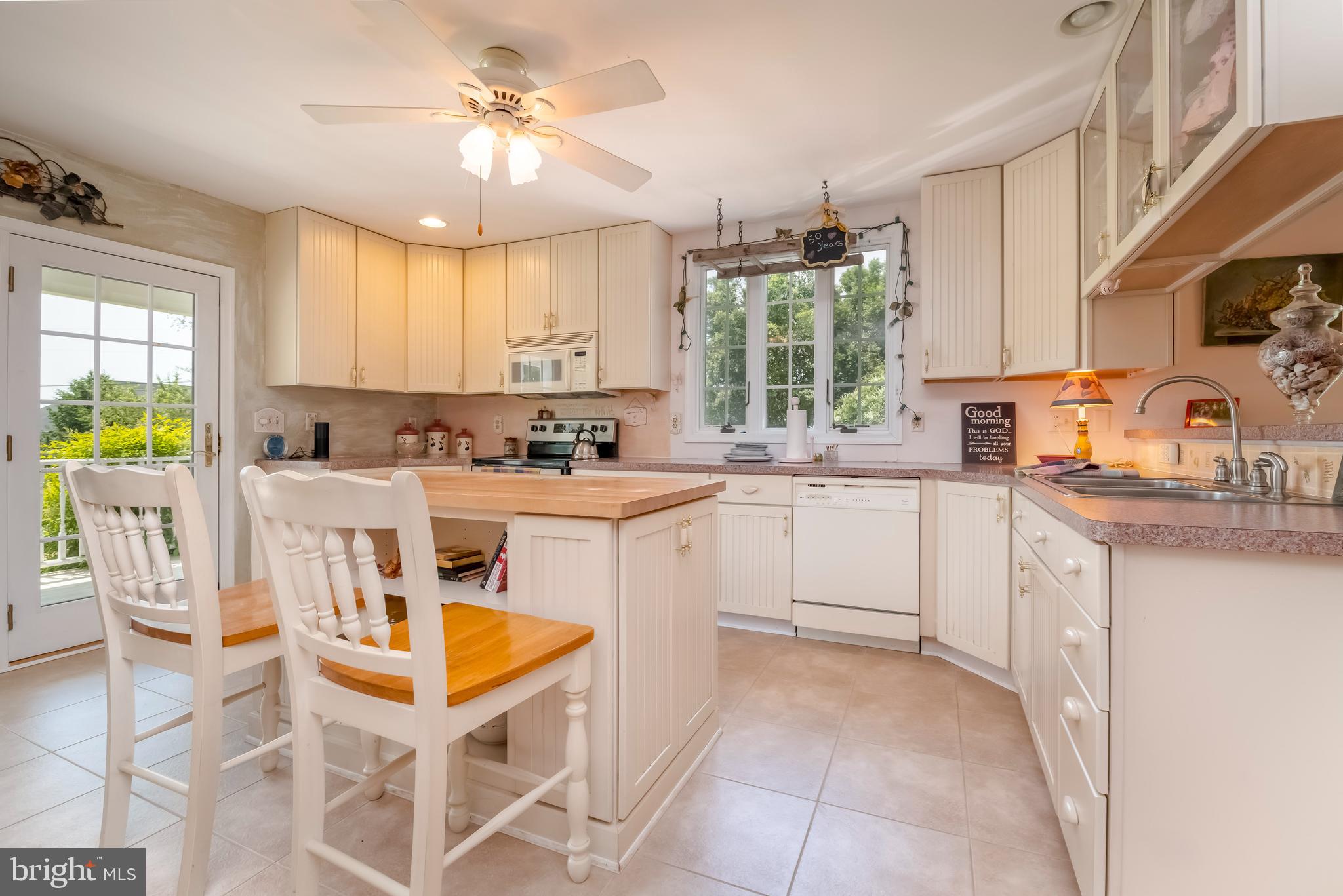 79 Racine Road North East, MD 21901 - Photo 8 of 49 Gallery Image 8