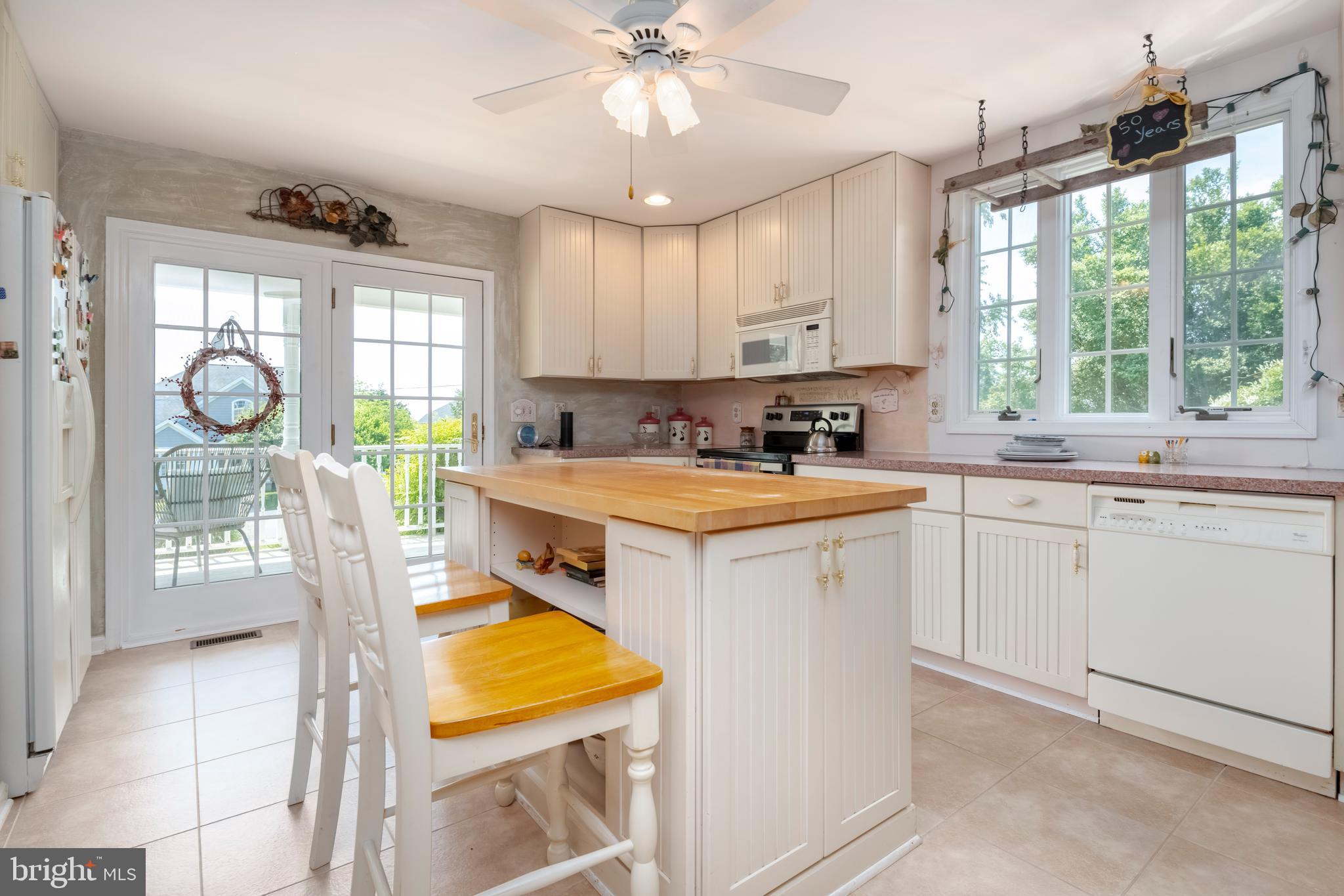 79 Racine Road North East, MD 21901 - Photo 9 of 49 Gallery Image 9
