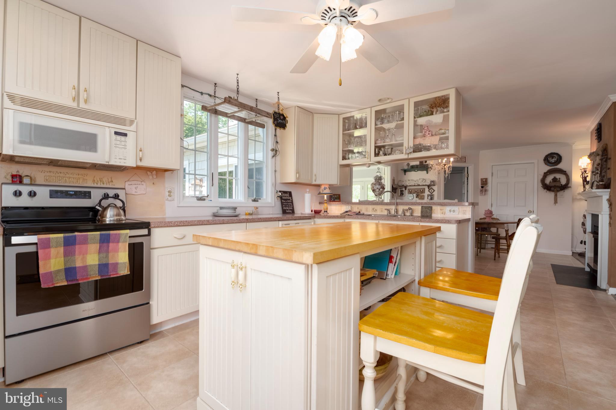 79 Racine Road North East, MD 21901 - Photo 10 of 49 Gallery Image 10