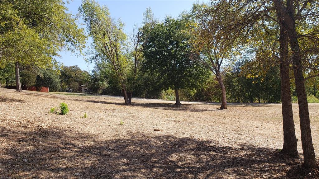 Tbd Canyon Ridge Drive Waco, TX 76705 - Photo 22 of 24