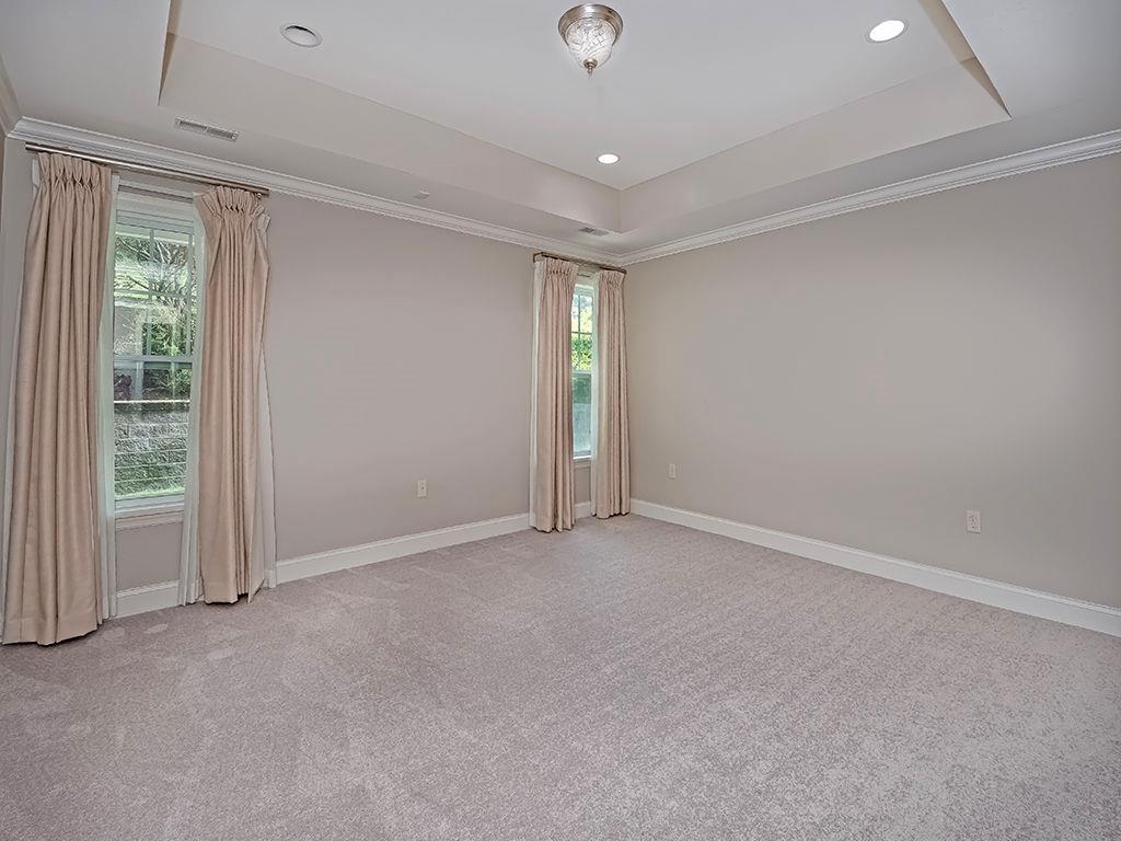 235 Berkeley Way Monroeville, PA 15146 - Photo 16 of 29