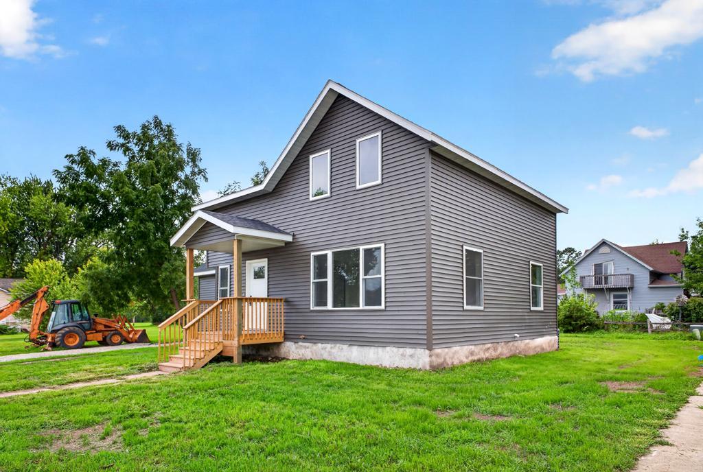 300 West Main Street Spring Valley, MN 55975 - Photo 27 of 28 Gallery Image 27