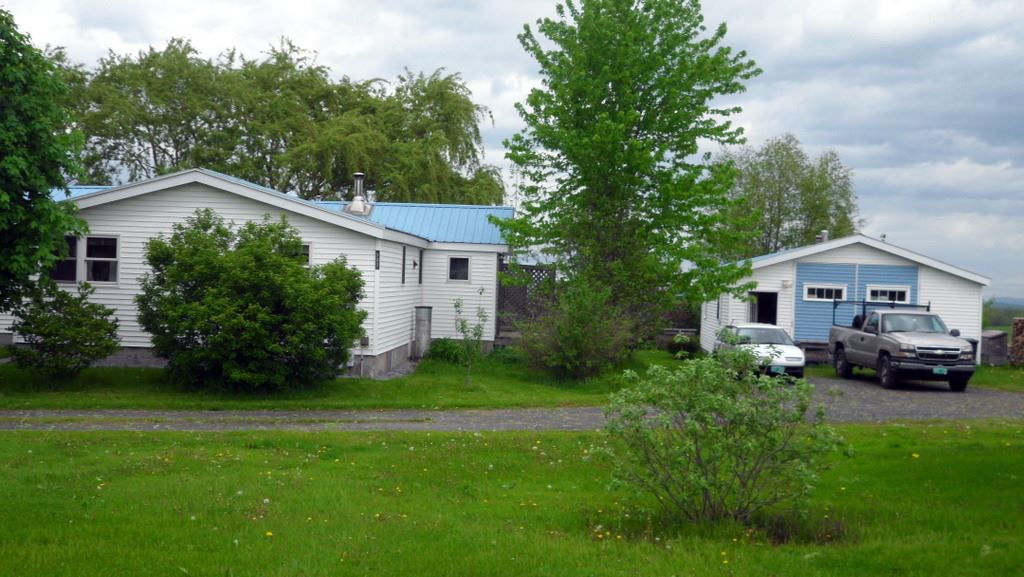 122 Vt17w Addison, VT 05491 - Photo 1 of 22