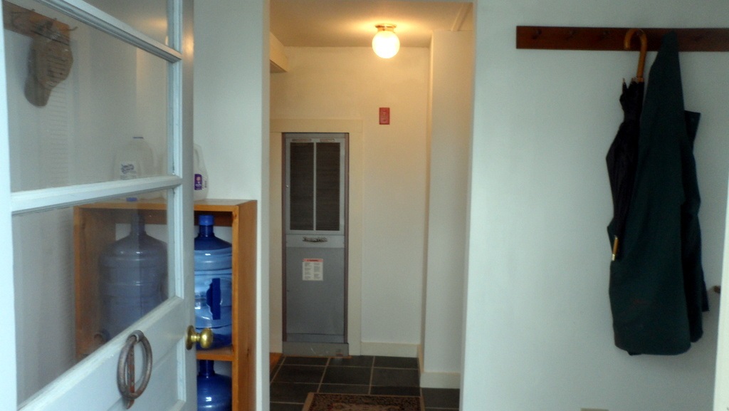 122 Vt17w Addison, VT 05491 - Photo 2 of 22