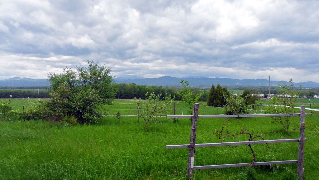122 Vt17w Addison, VT 05491 - Photo 11 of 22