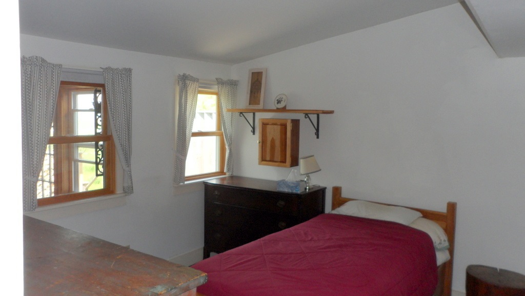 122 Vt17w Addison, VT 05491 - Photo 21 of 22