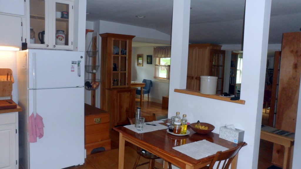 122 Vt17w Addison, VT 05491 - Photo 5 of 22