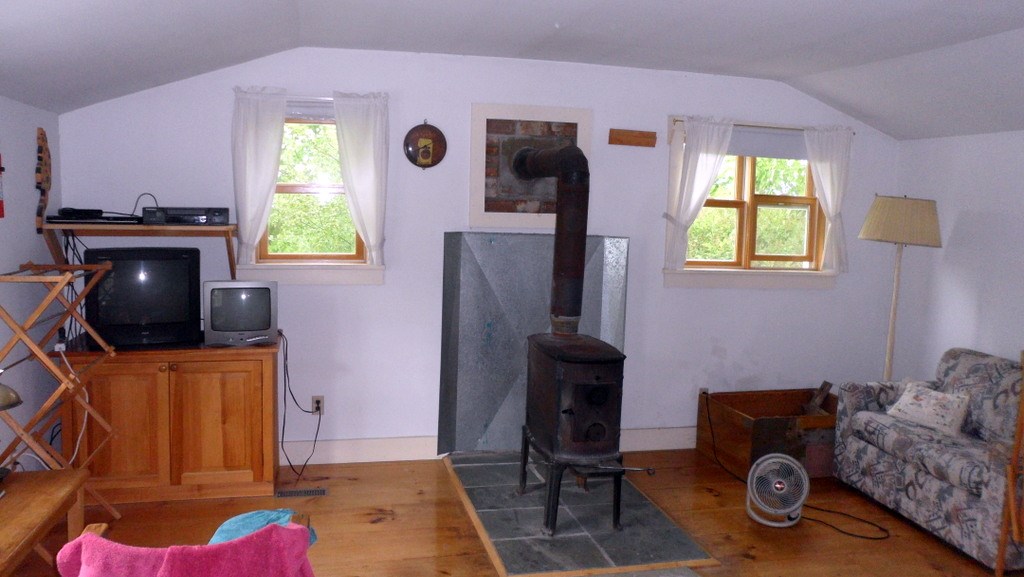 122 Vt17w Addison, VT 05491 - Photo 7 of 22