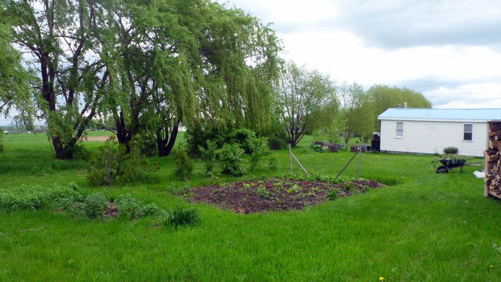 122 Vt17w Addison, VT 05491 - Photo 10 of 22